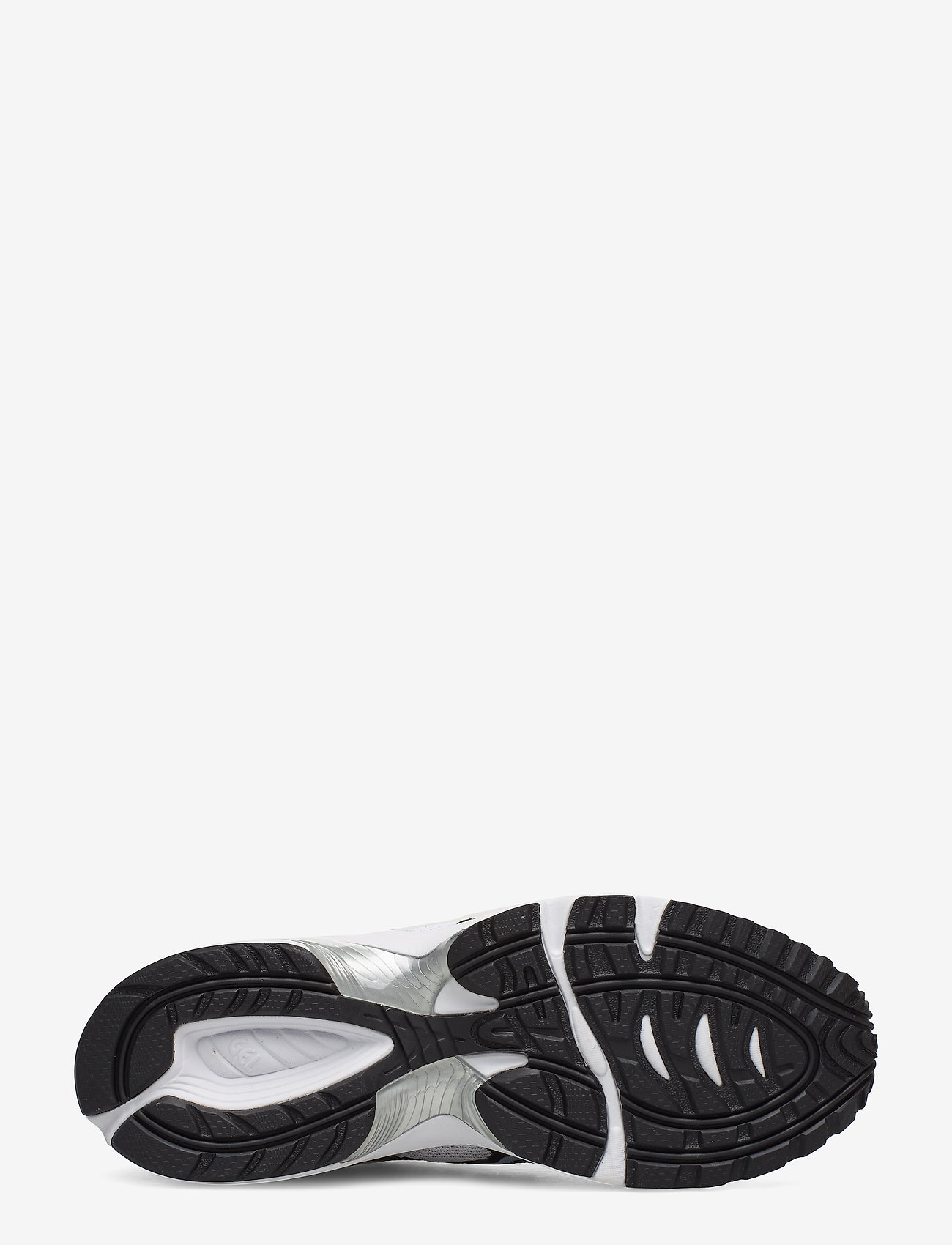 Asics - GEL-1090 - white/black - 4