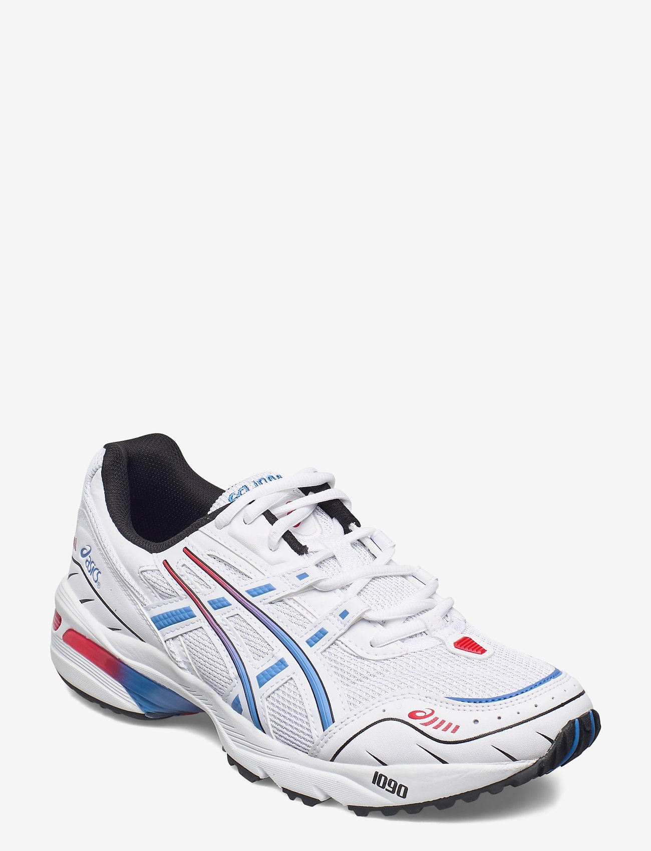 Asics - GEL-1090 - white/blue coast - 0