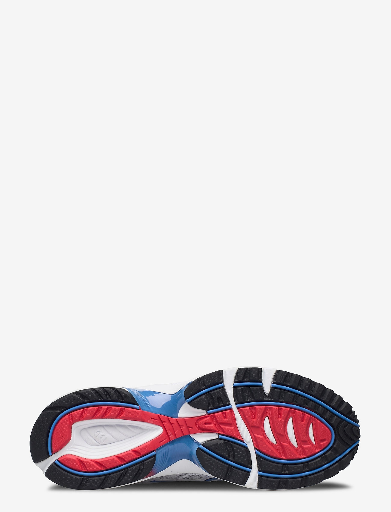 Asics - GEL-1090 - white/blue coast - 4