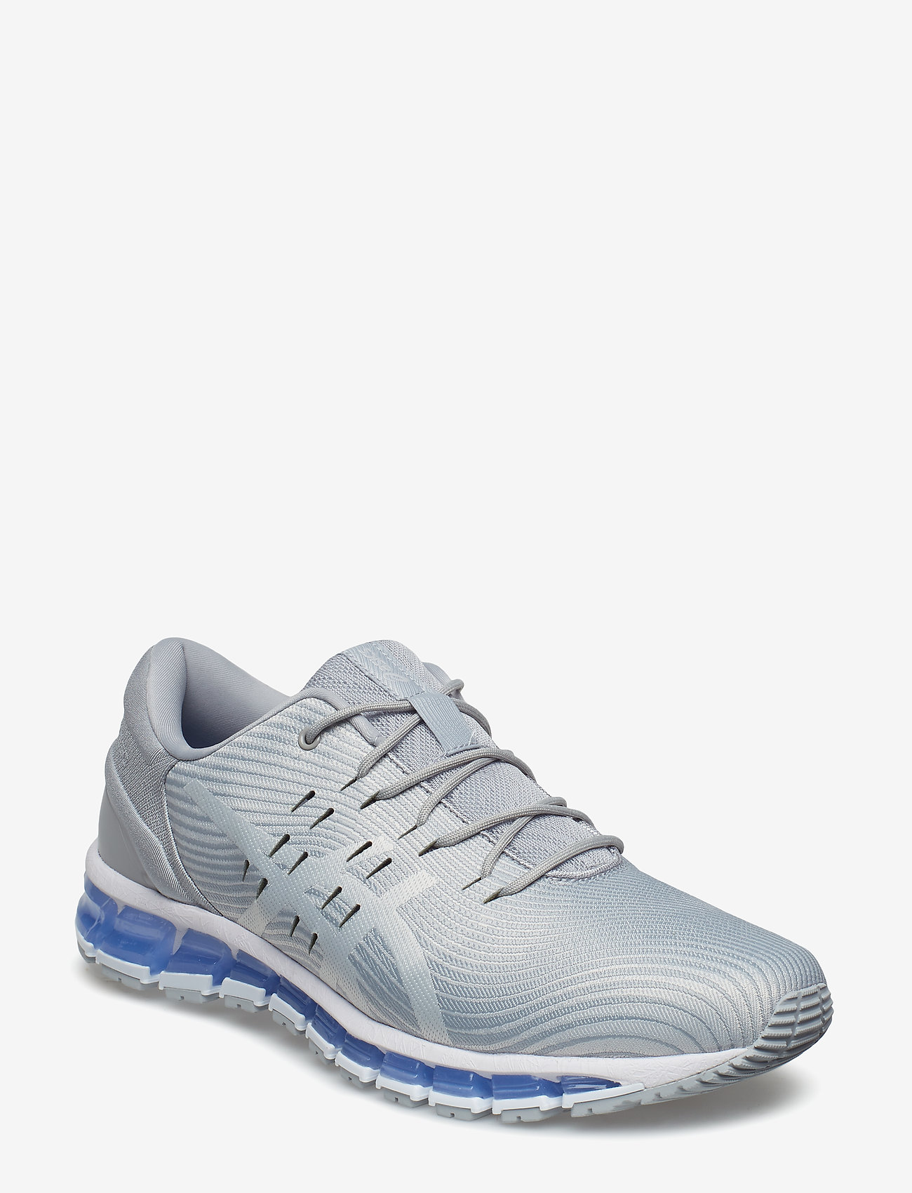 MID GREY/GLACIER GREY