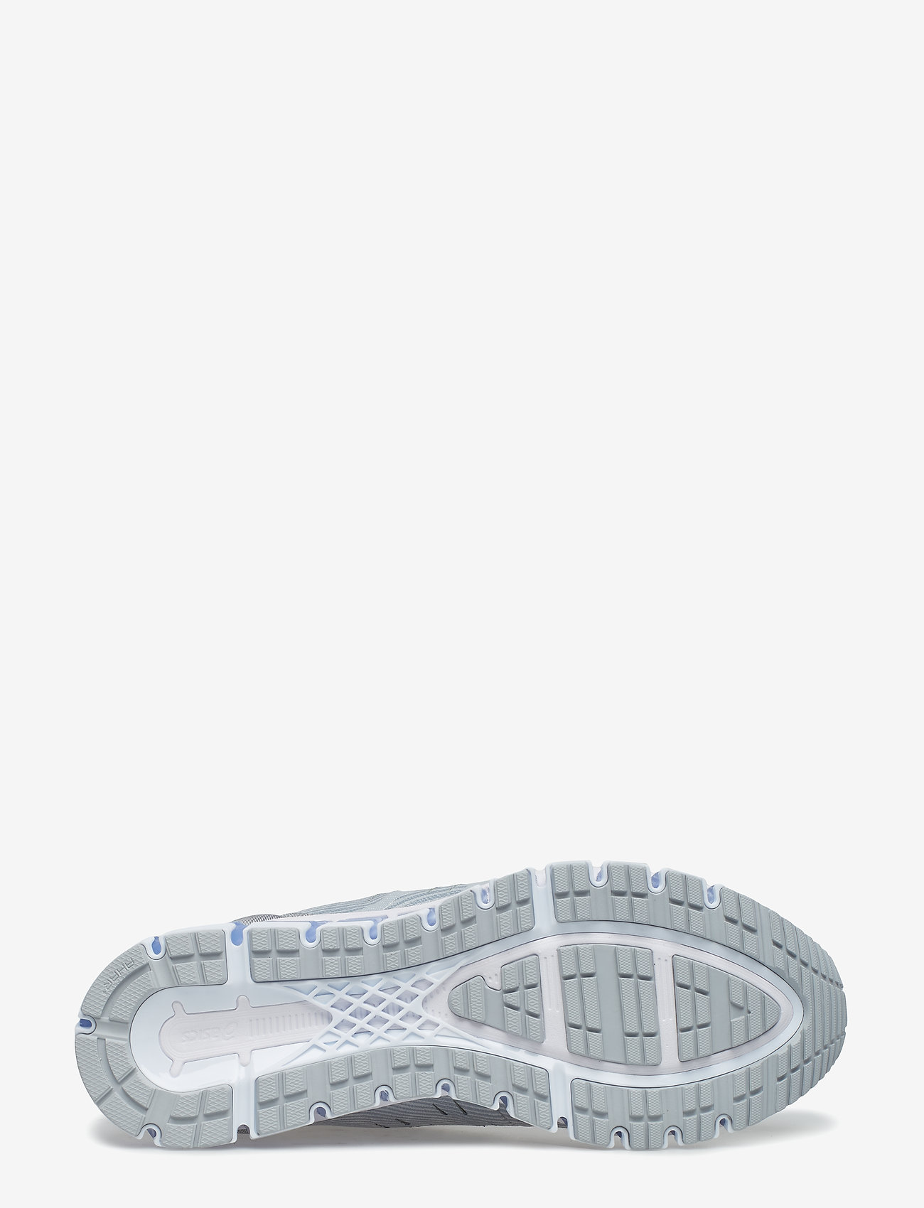 Asics - GEL-QUANTUM 360 4 - mid grey/glacier grey - 4