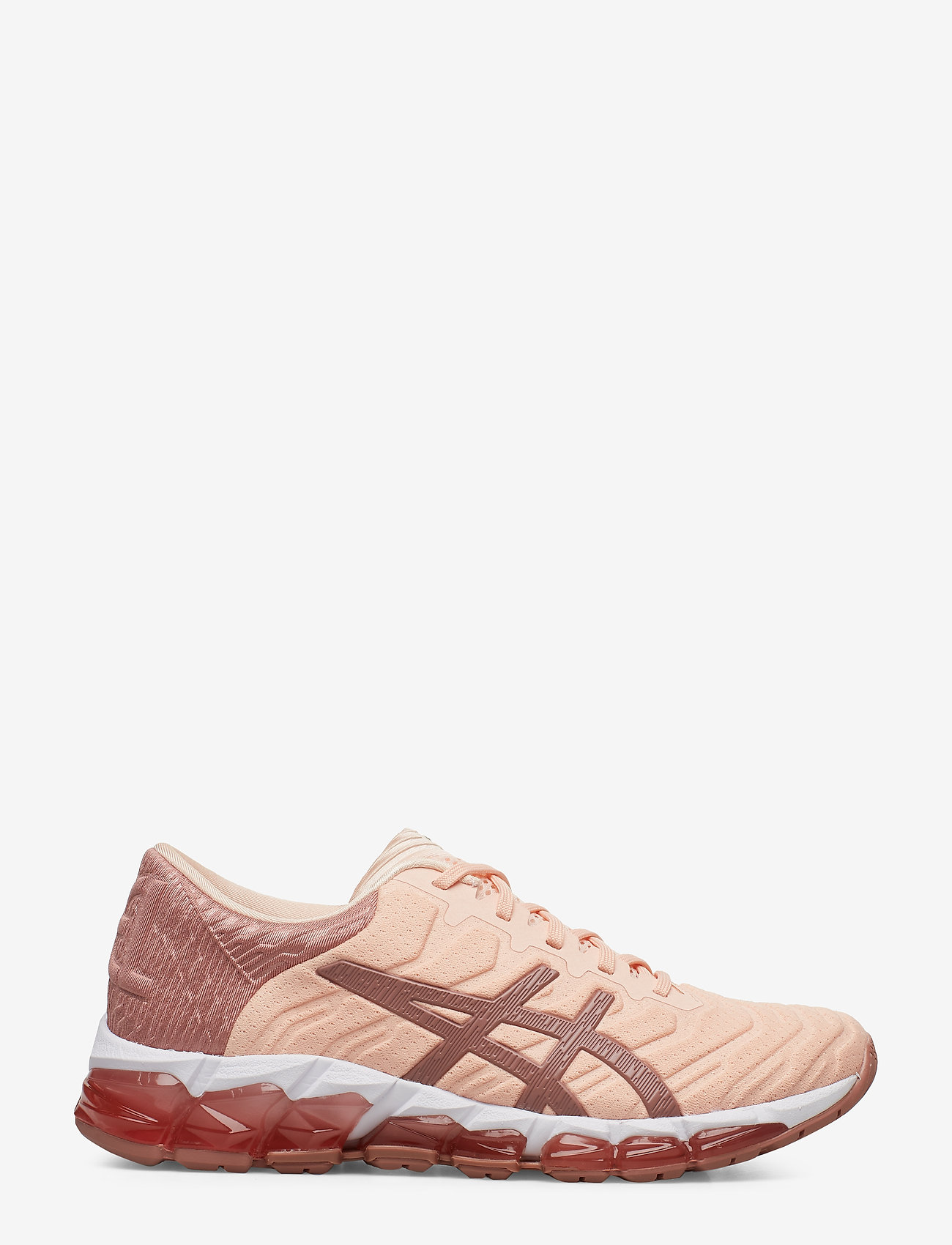 Asics - GEL-QUANTUM 360 5 - breeze/umeboshi - 1