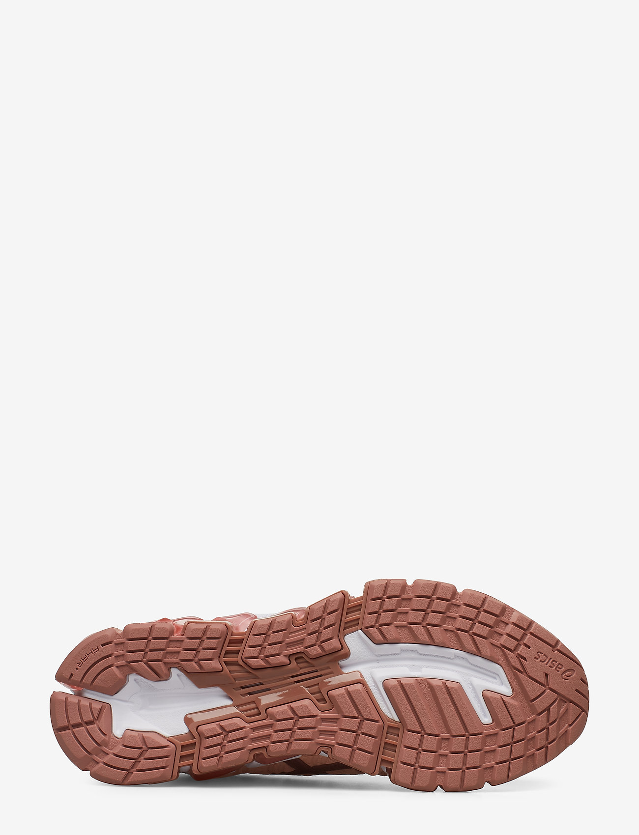 Asics - GEL-QUANTUM 360 5 - breeze/umeboshi - 4