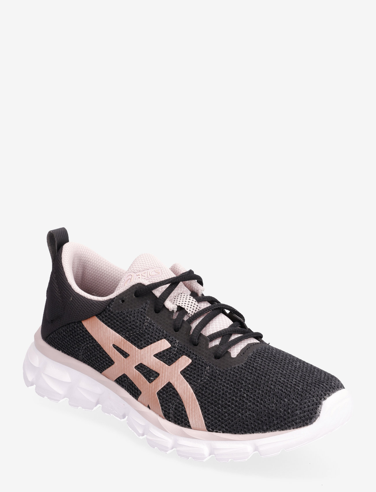 Asics Gel-quantum Lyte - Running shoes Asics Gel-quantum Lyte - Running shoes