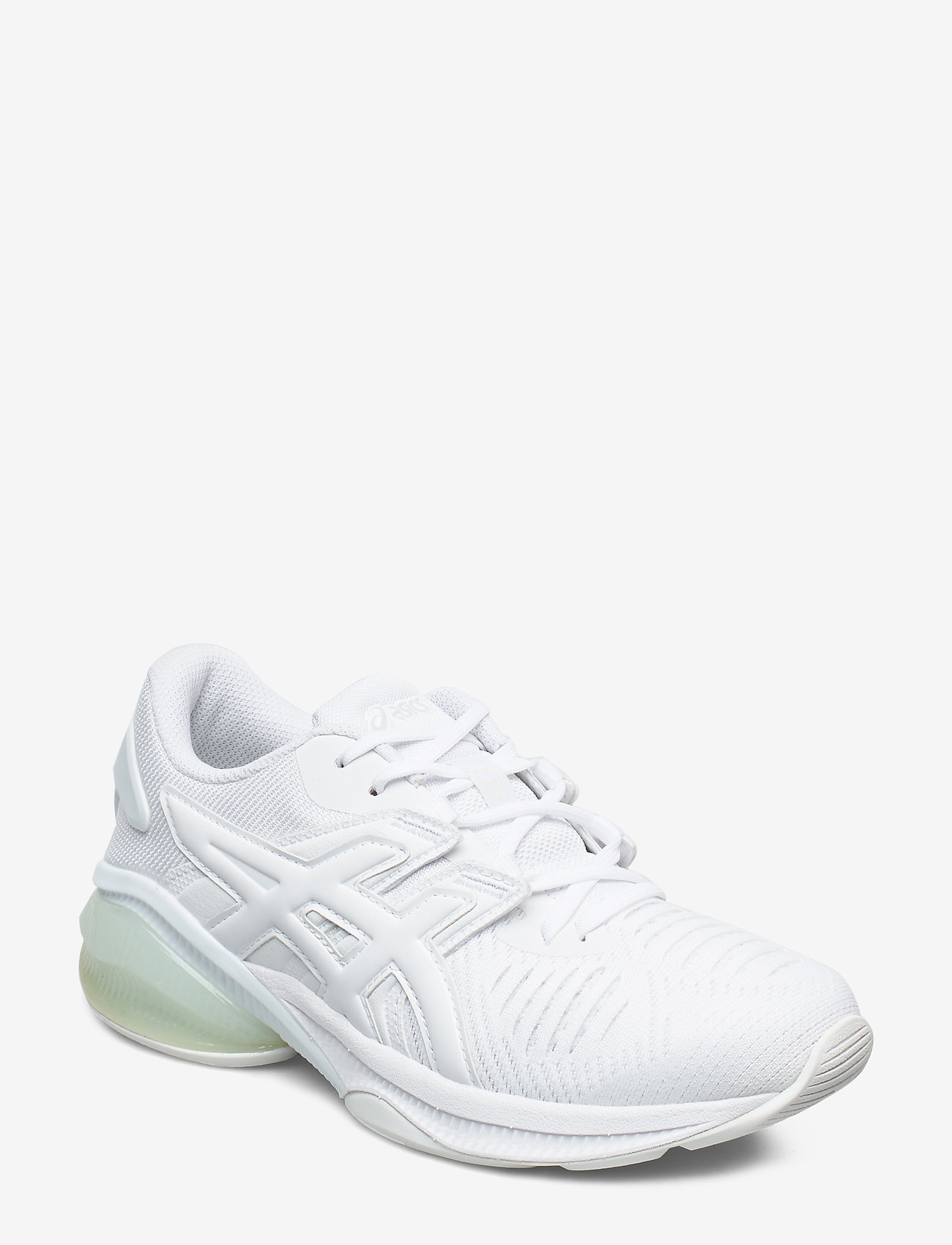 WHITE/WHITE