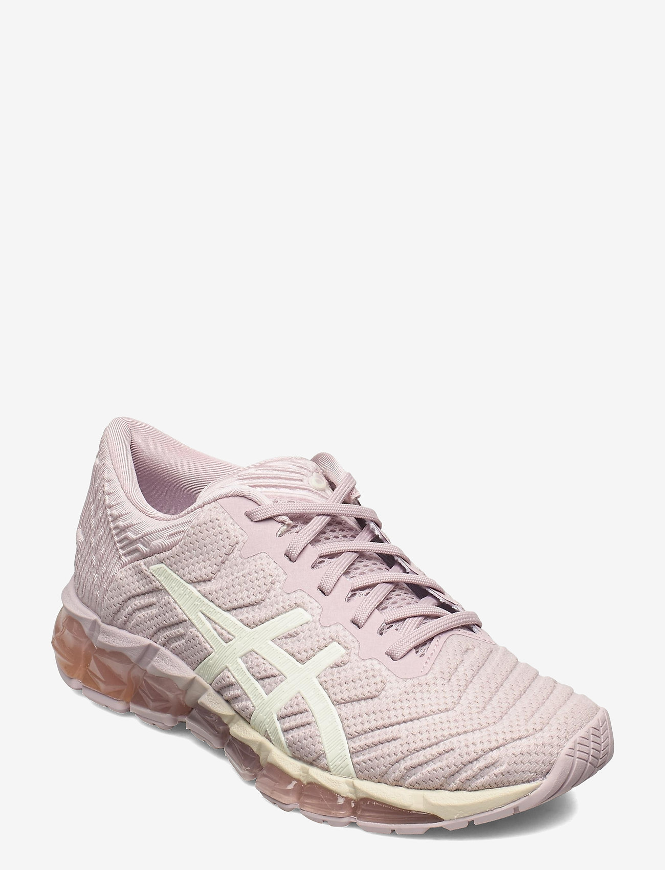 Asics - GEL-QUANTUM 360 5 - watershed rose/birch - 0