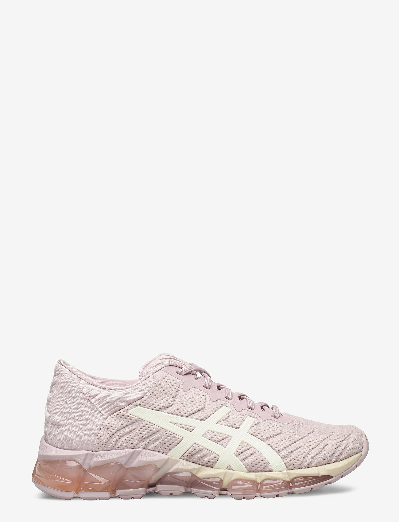 Asics - GEL-QUANTUM 360 5 - watershed rose/birch - 1