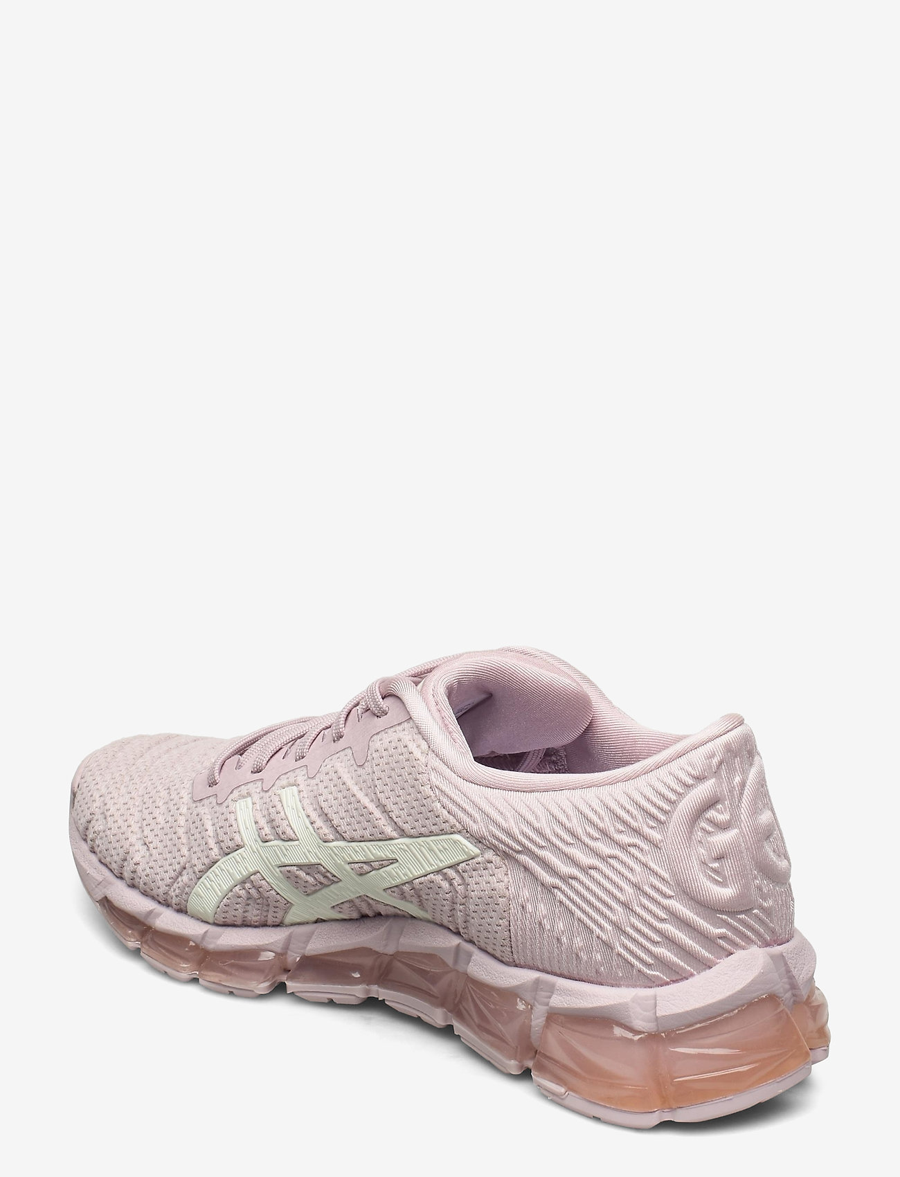 Asics - GEL-QUANTUM 360 5 - watershed rose/birch - 2