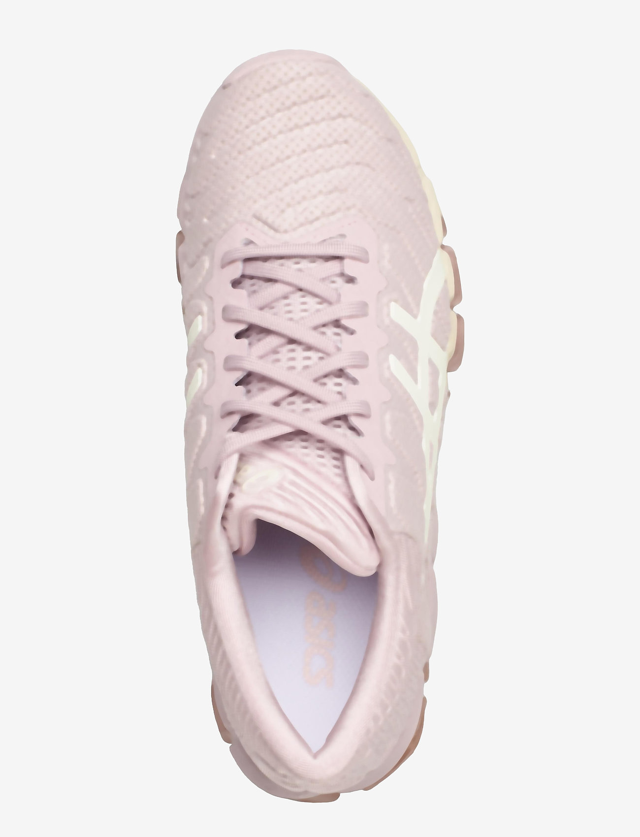 Asics - GEL-QUANTUM 360 5 - watershed rose/birch - 3