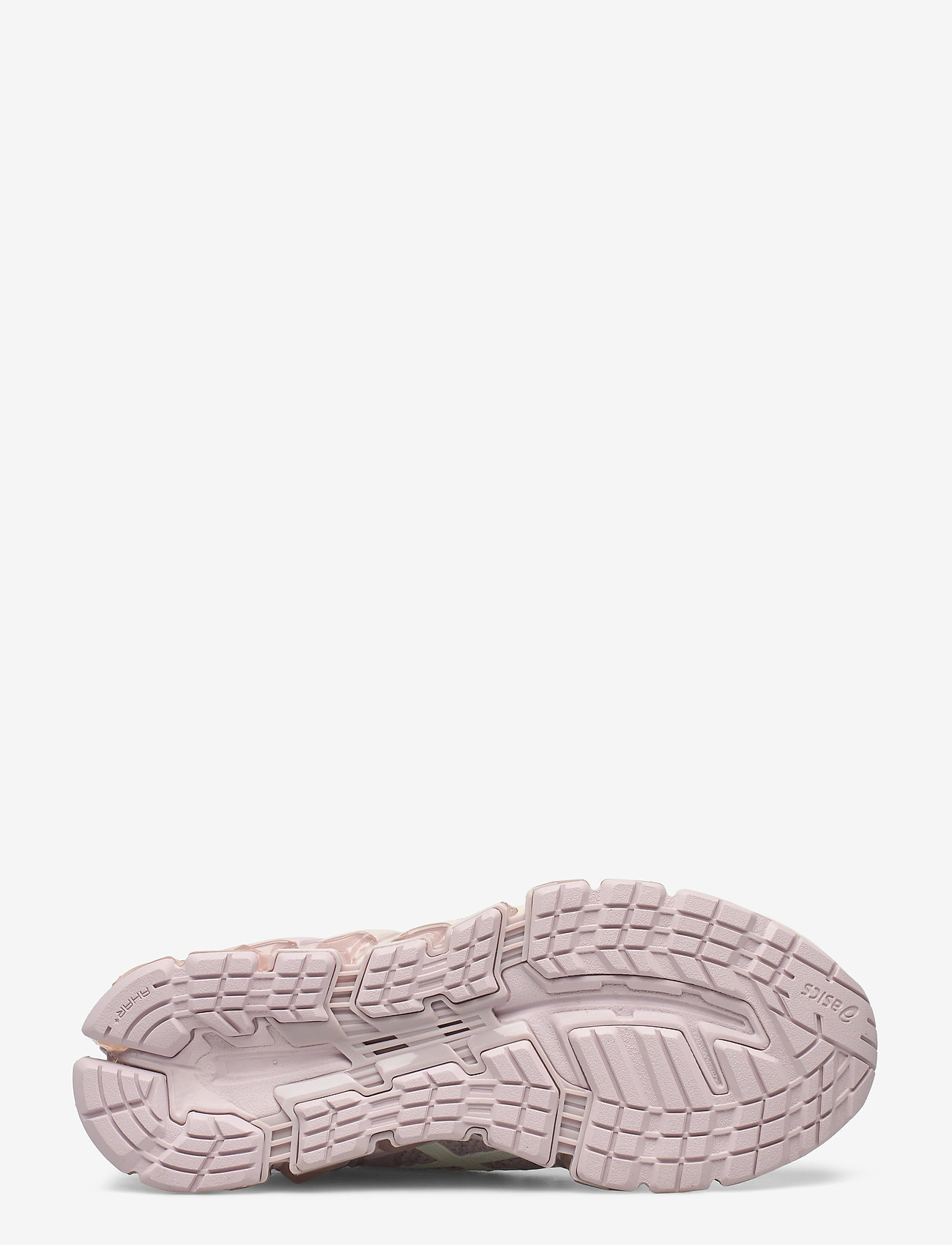 Asics - GEL-QUANTUM 360 5 - watershed rose/birch - 4