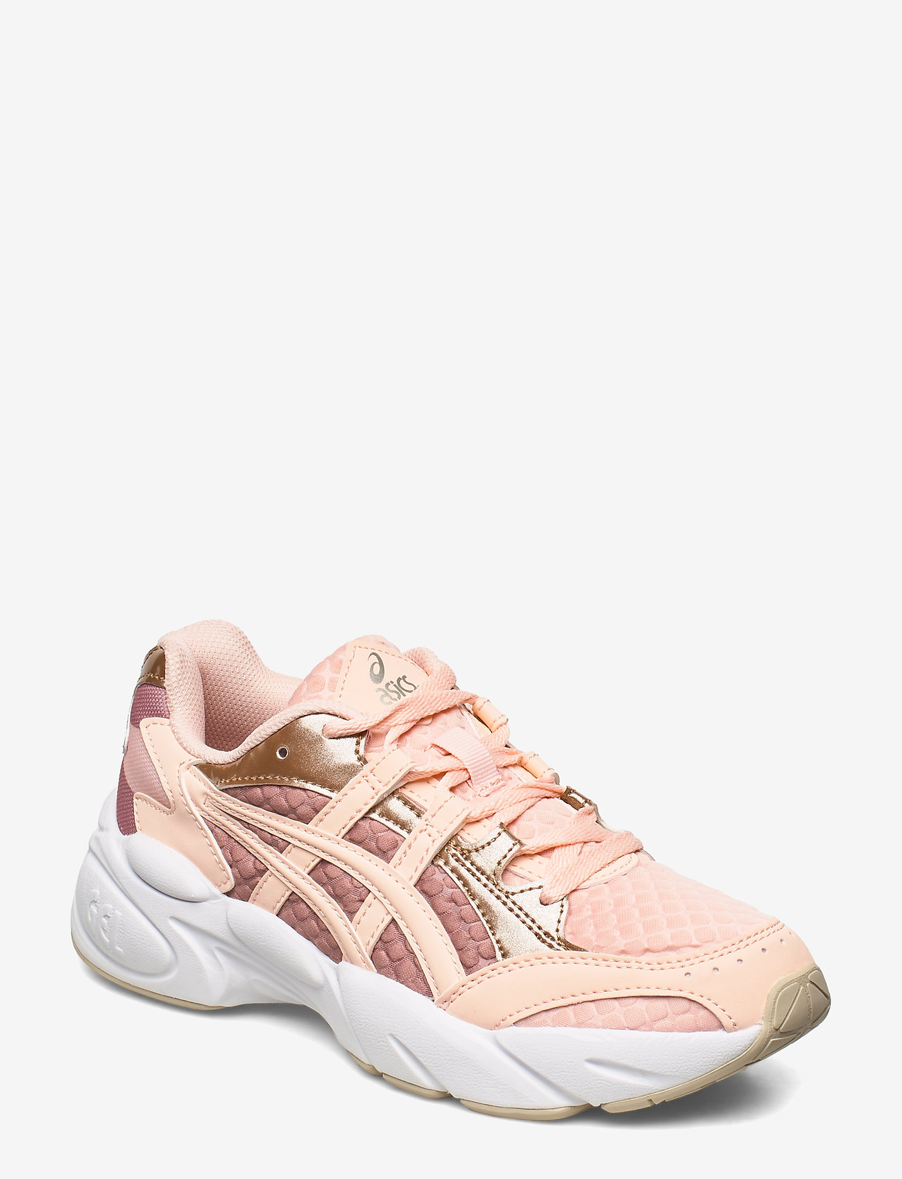 Asics - GEL-BND - breeze/breeze - 0