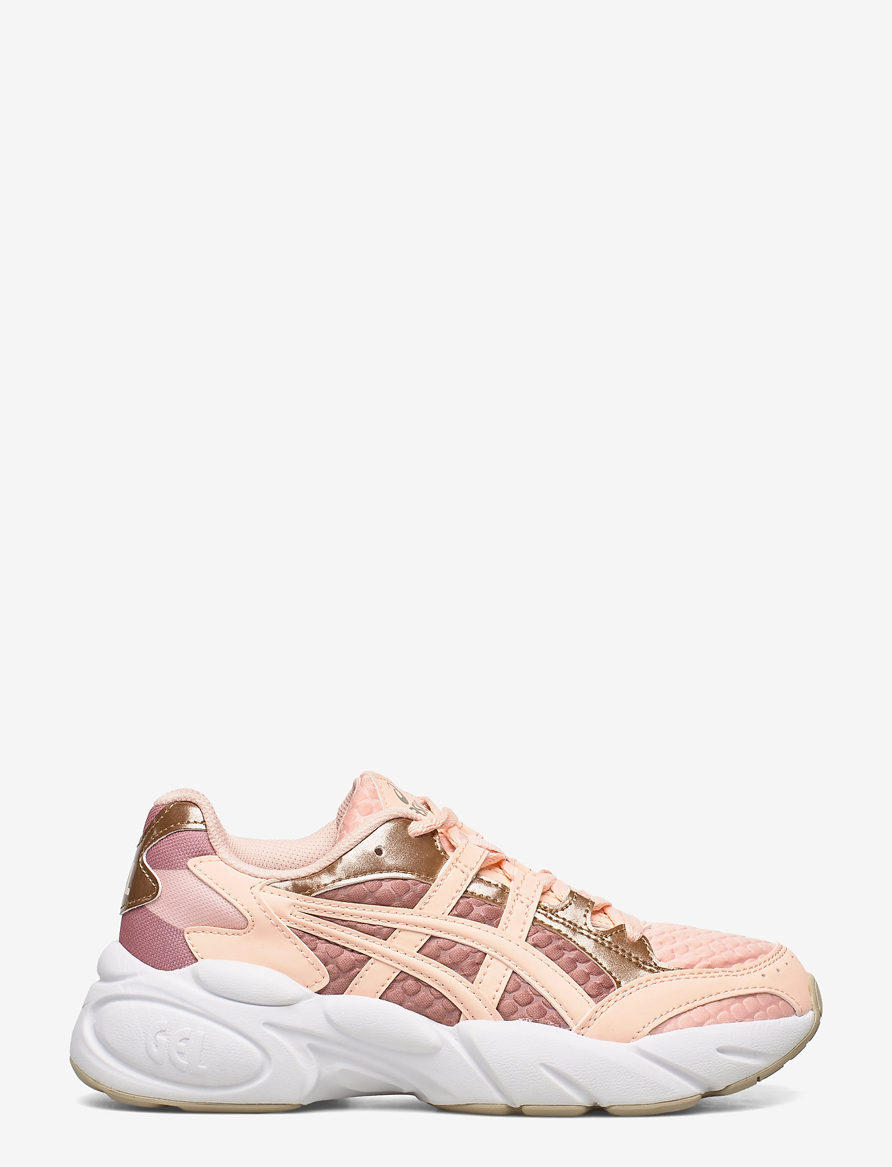 Asics - GEL-BND - breeze/breeze - 1