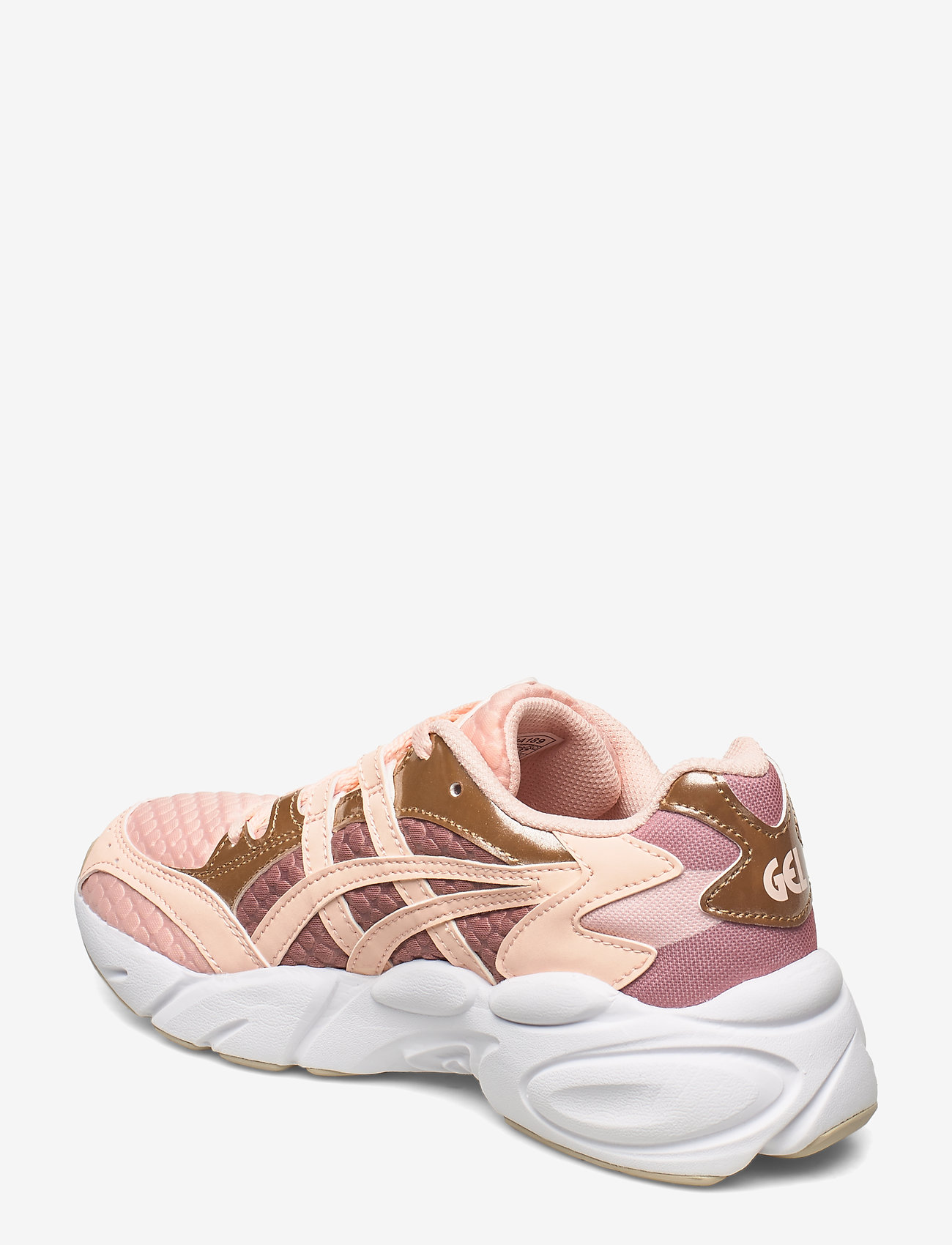 Asics - GEL-BND - breeze/breeze - 2