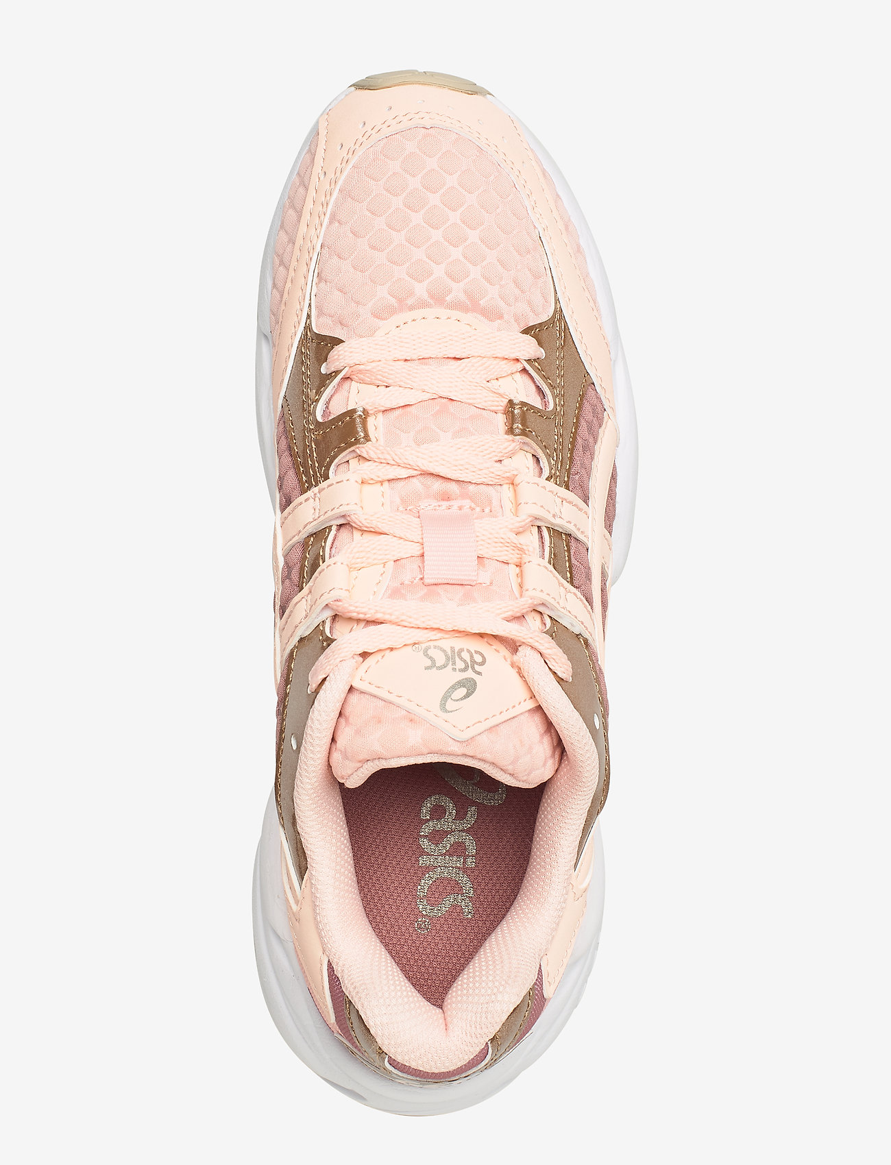 Asics - GEL-BND - breeze/breeze - 3