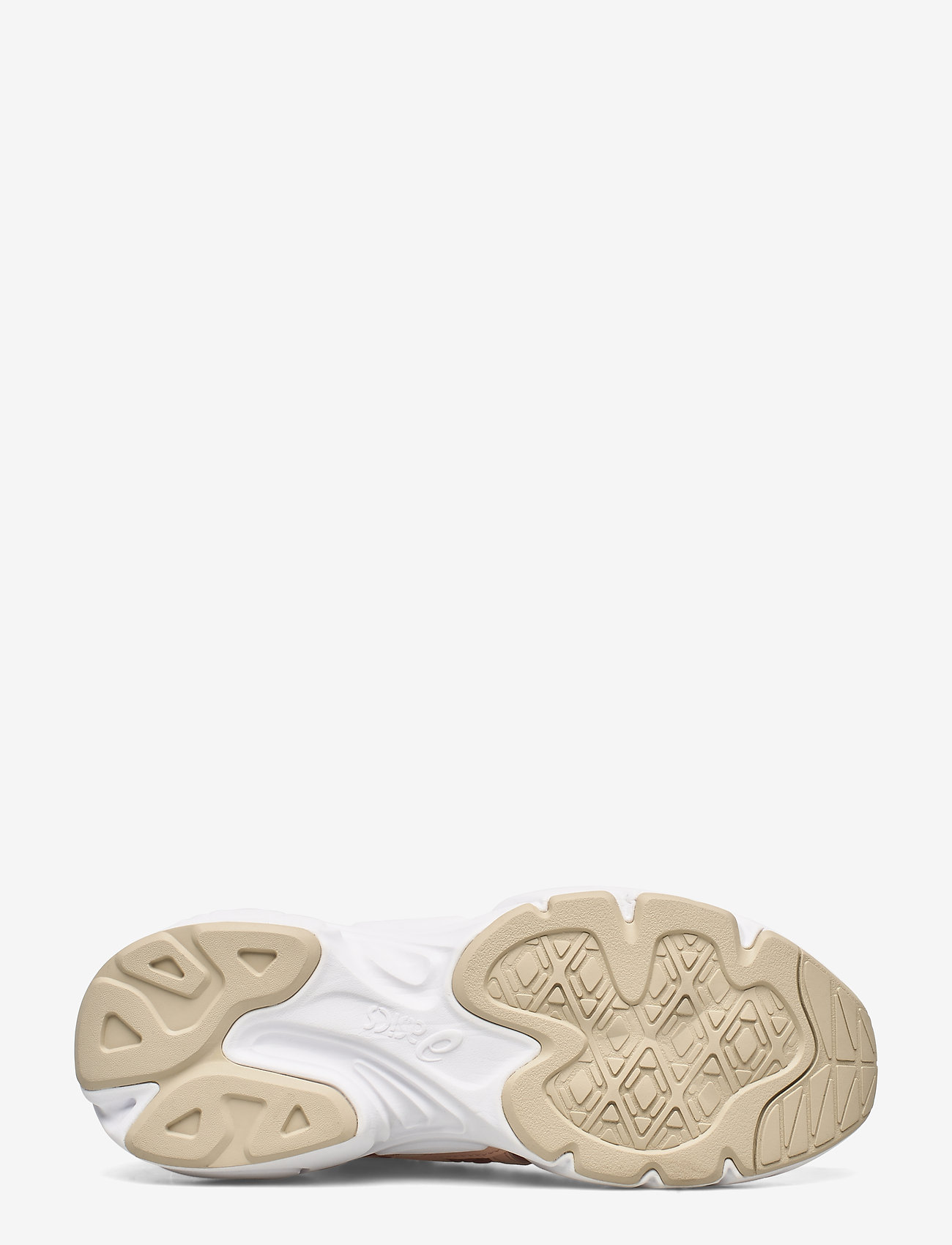 Asics - GEL-BND - breeze/breeze - 4