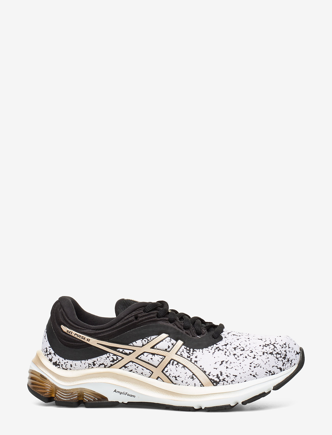Asics - GEL-PULSE 11 SPS - white/frosted almond - 1