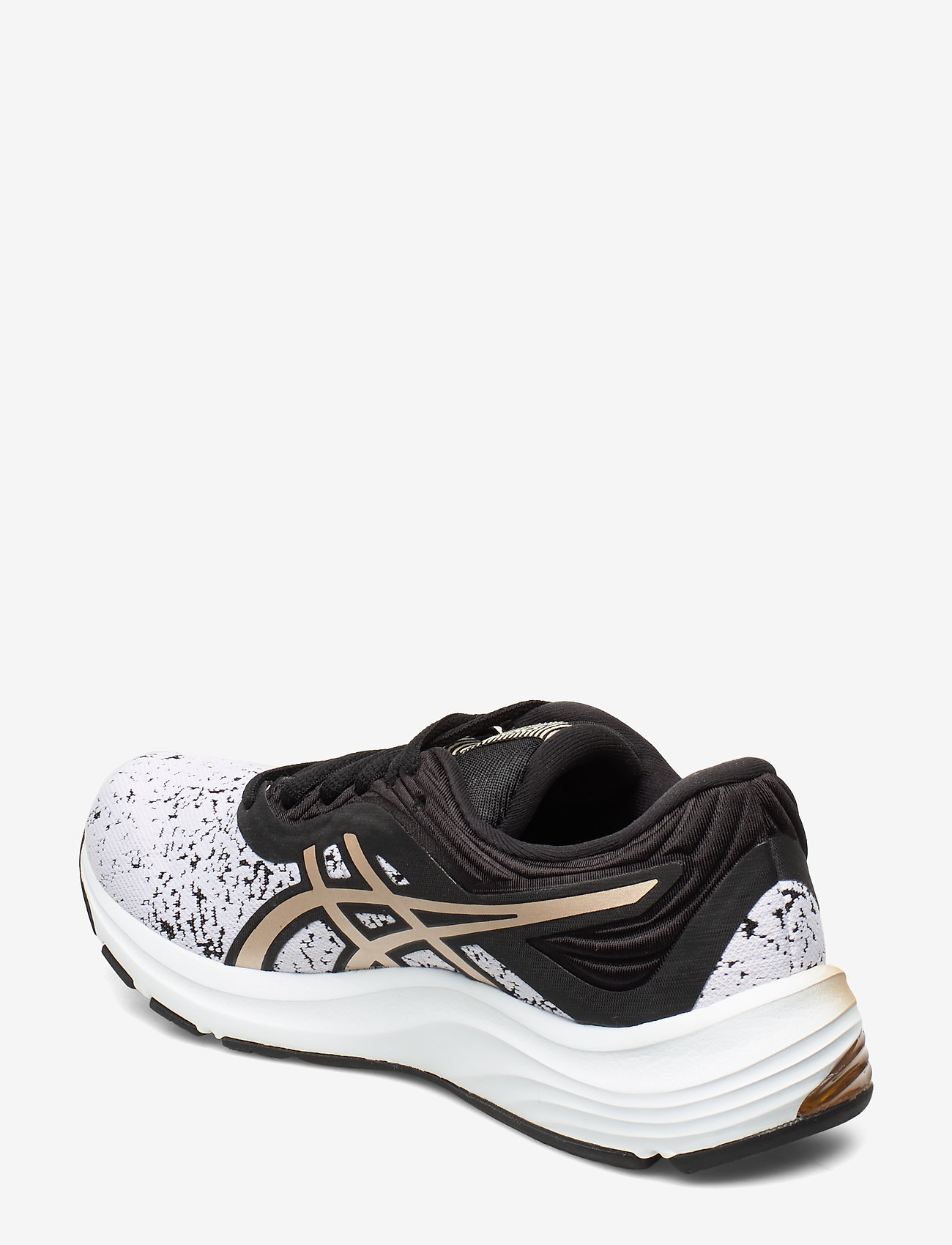 Asics - GEL-PULSE 11 SPS - white/frosted almond - 2