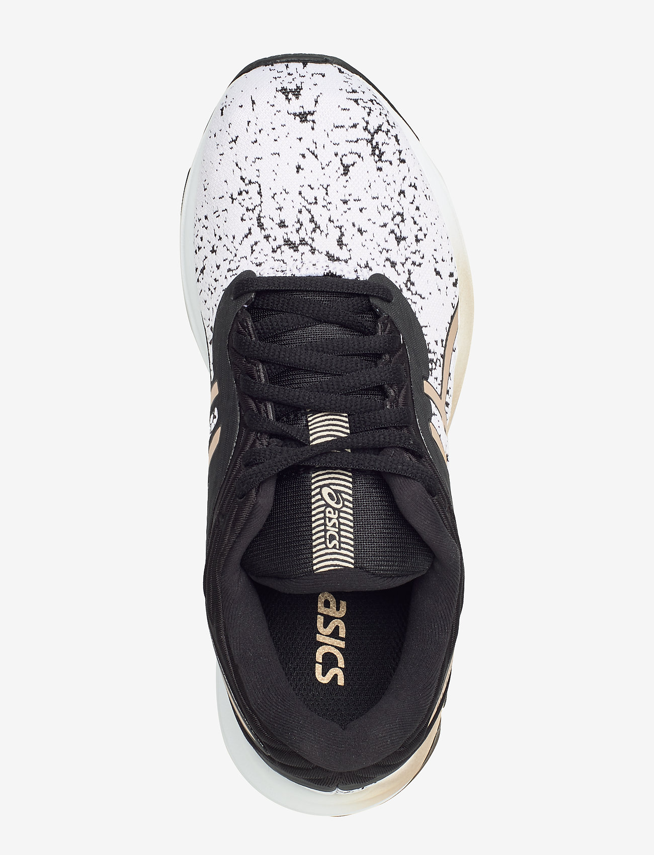 Asics - GEL-PULSE 11 SPS - white/frosted almond - 3