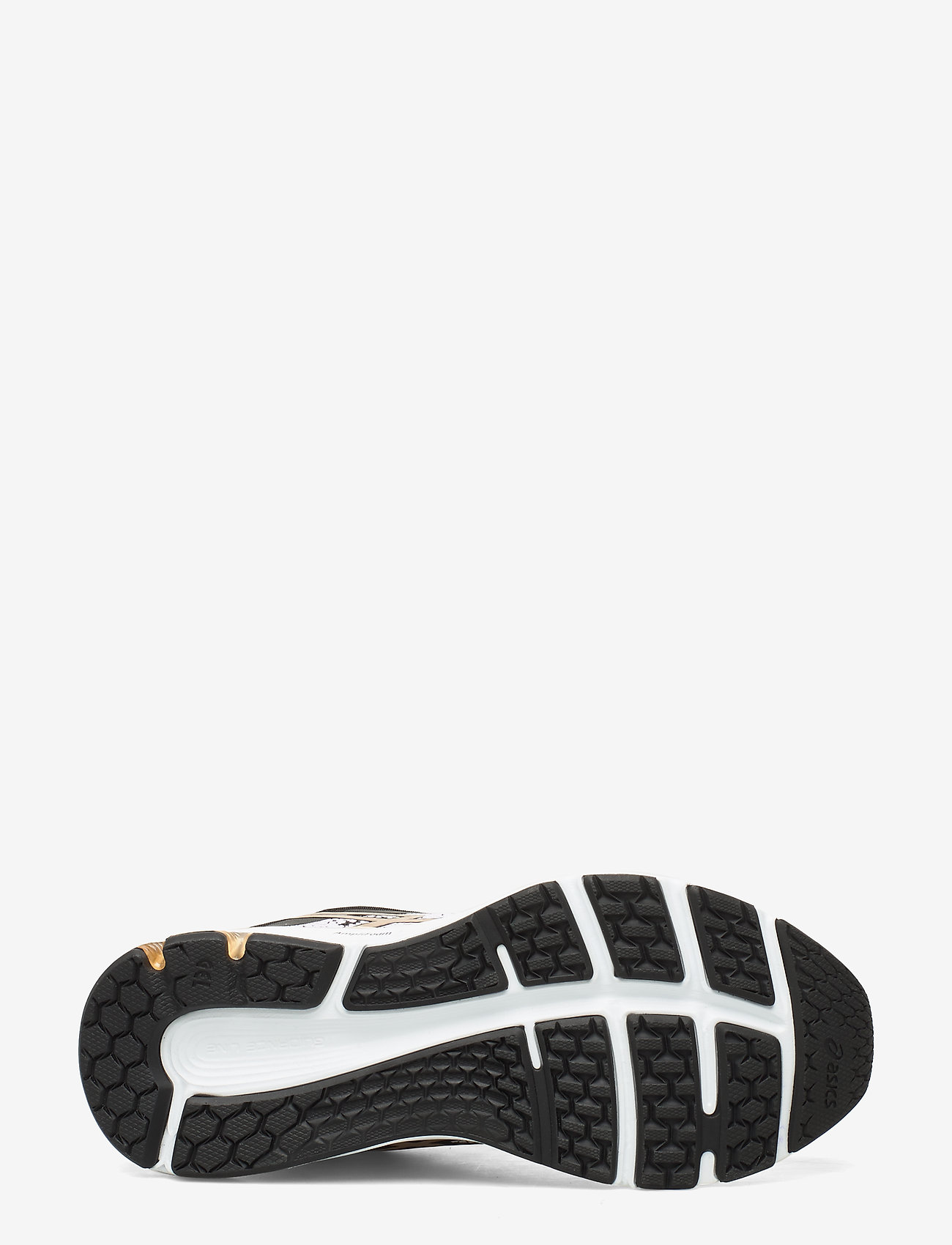 Asics - GEL-PULSE 11 SPS - white/frosted almond - 4