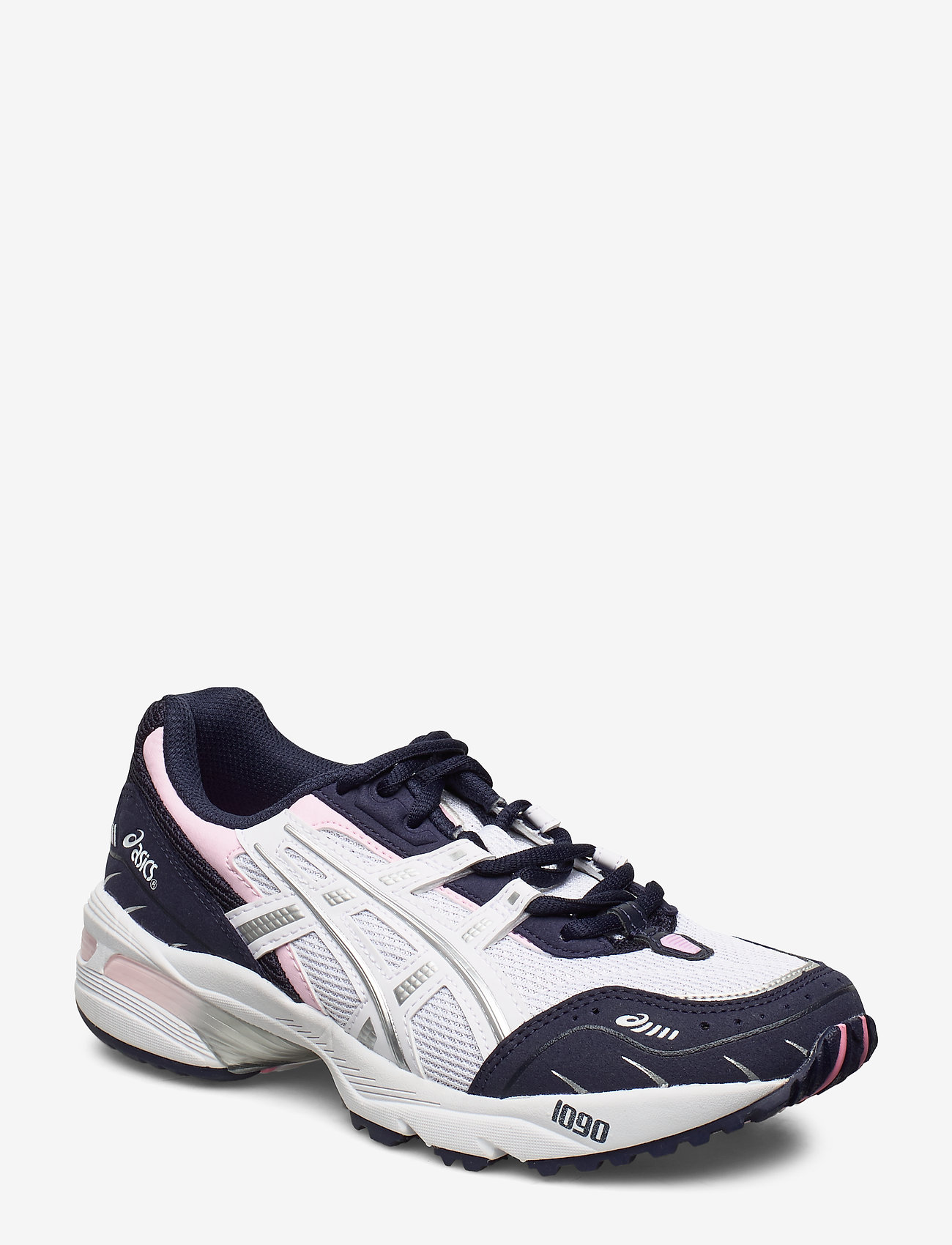 Asics - GEL-1090 - white/pure silver - 0