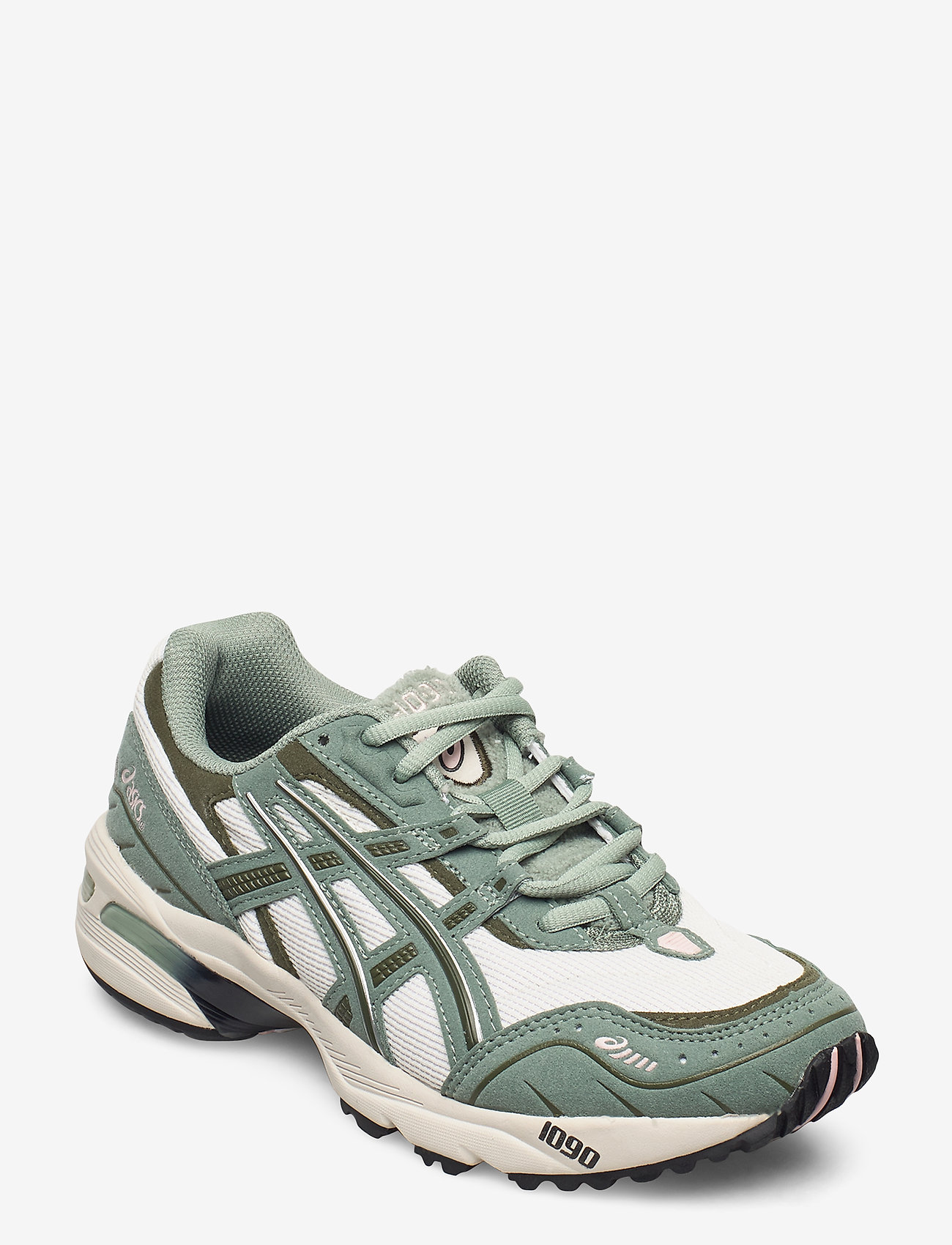 Asics - GEL-1090 - birch/slate grey - 0