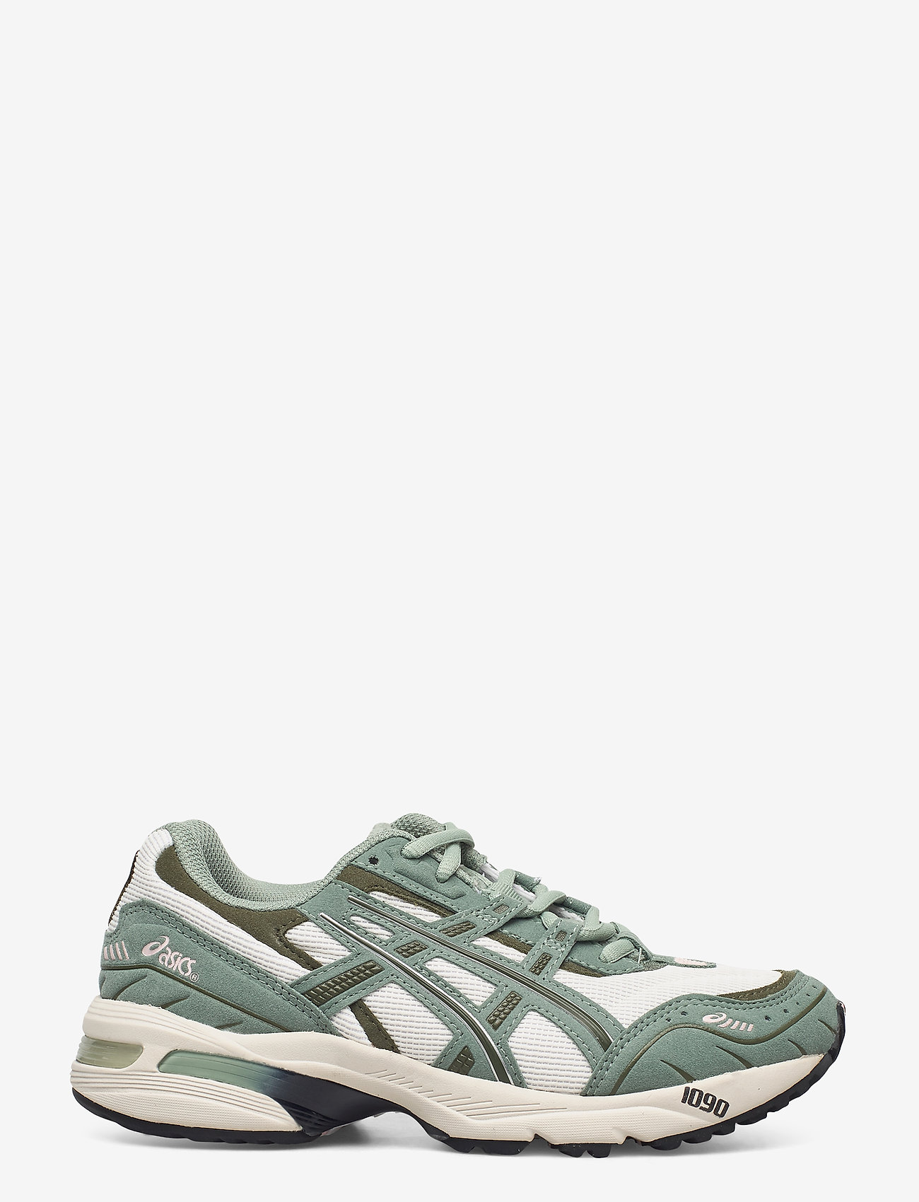 Asics - GEL-1090 - birch/slate grey - 1