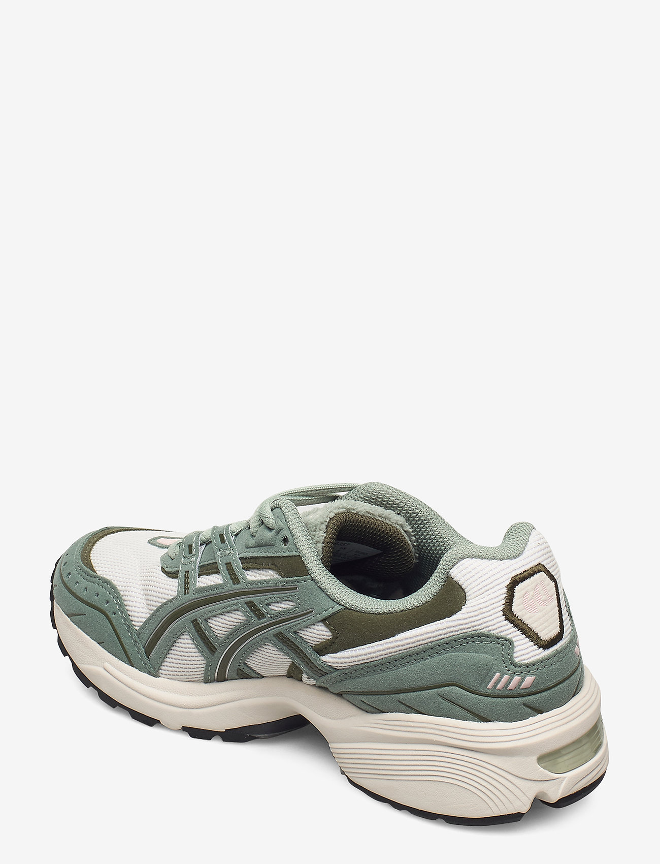 Asics - GEL-1090 - birch/slate grey - 2