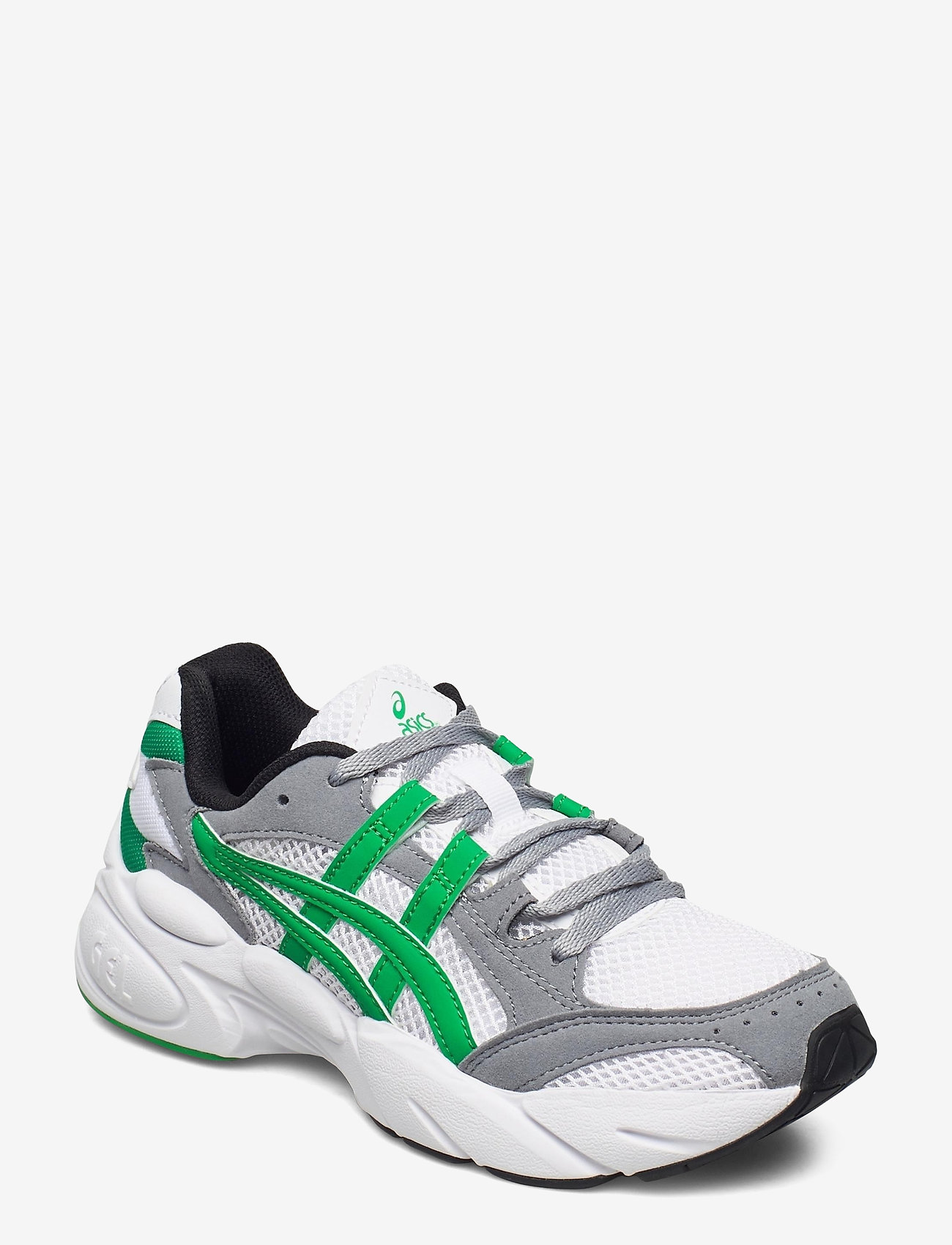 WHITE/CILANTRO