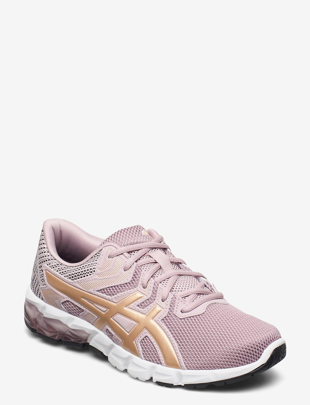 GEL-QUANTUM 90 2 GS - WATERSHED ROSE/CHAMPAGNE