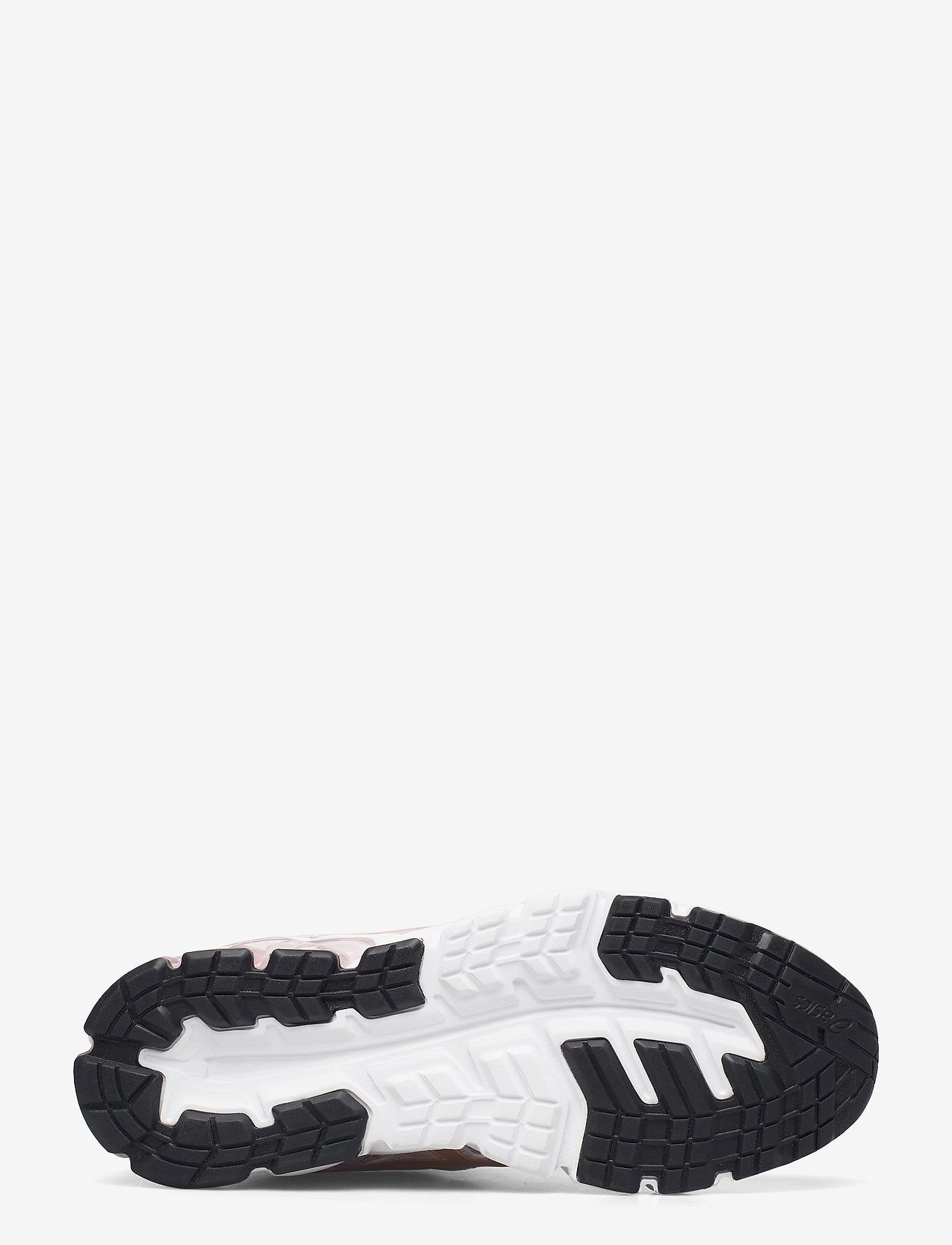 Asics - GEL-QUANTUM 90 2 GS - watershed rose/champagne - 4