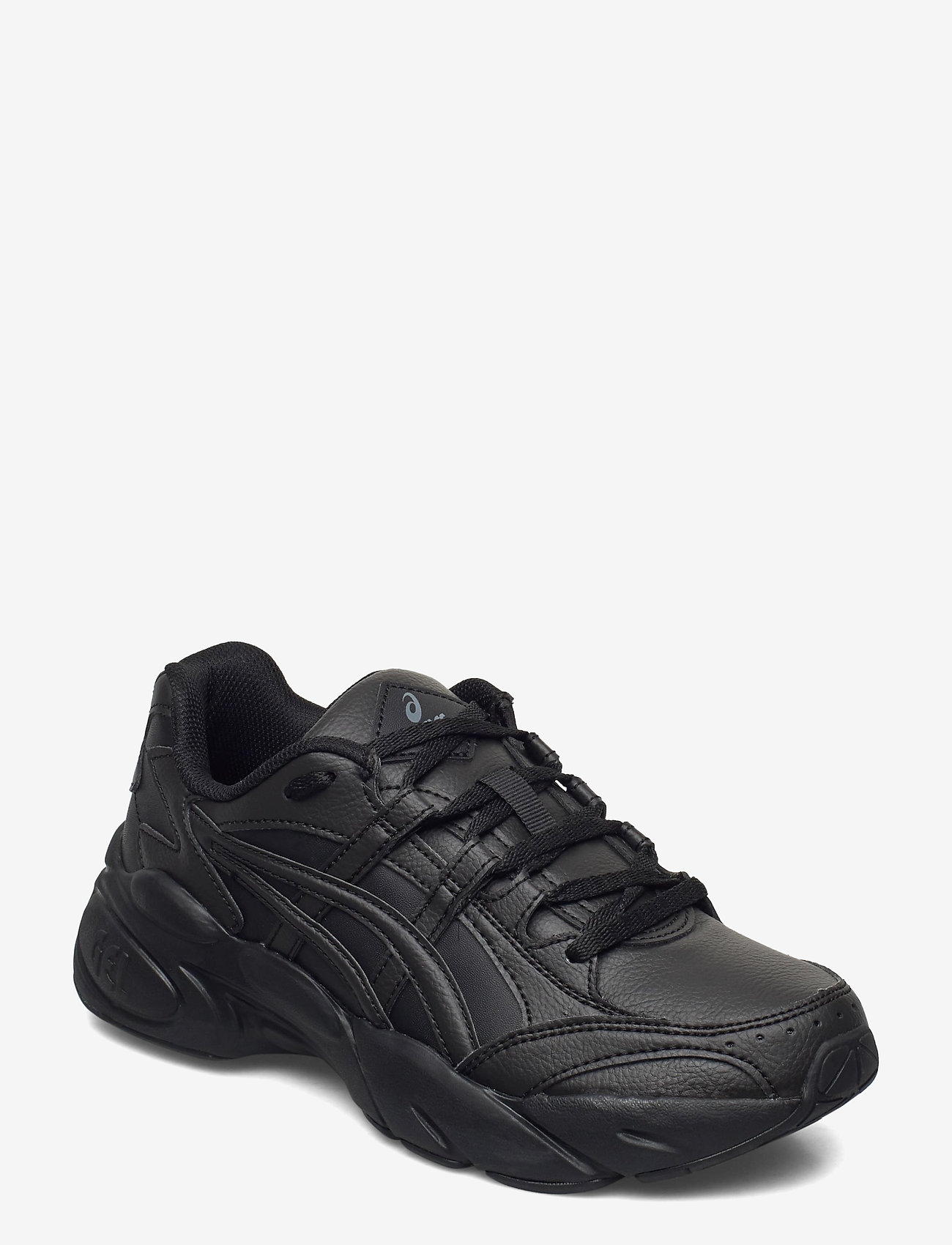 Asics - GEL-BND - black/black - 0