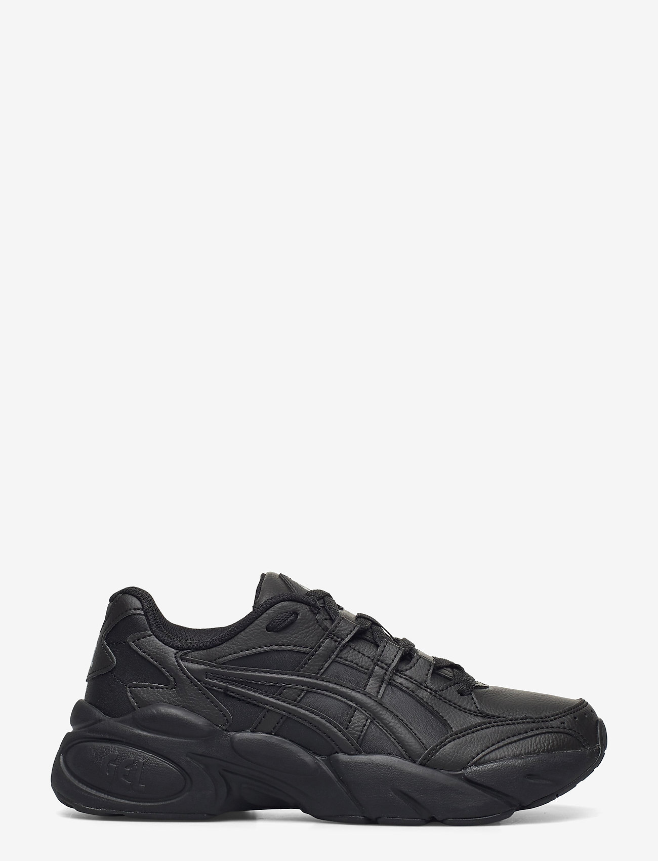 Asics - GEL-BND - black/black - 1