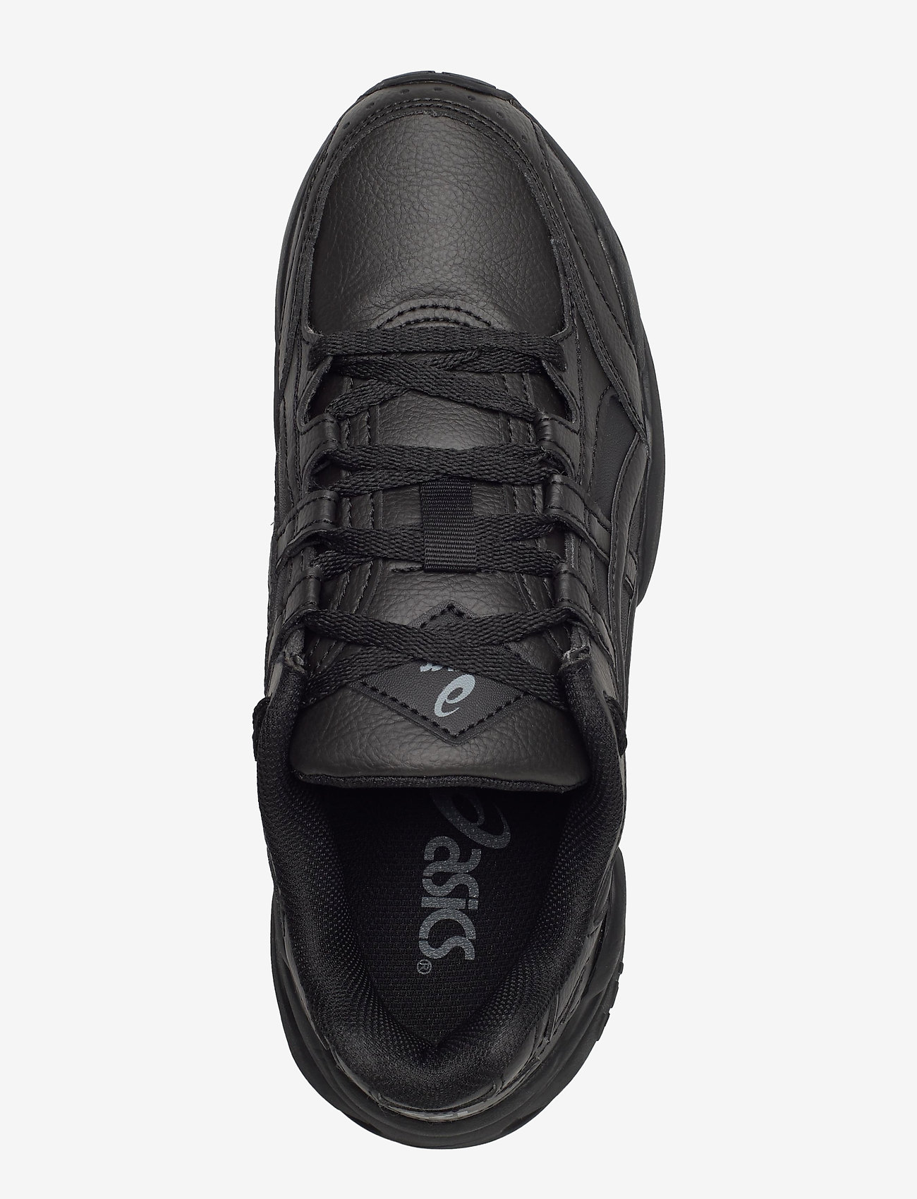 Asics - GEL-BND - black/black - 3