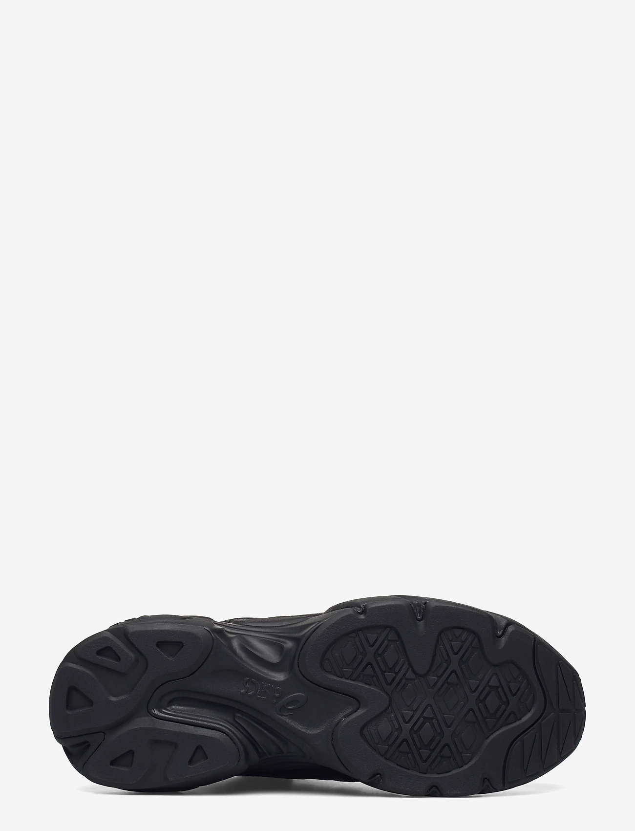 Asics - GEL-BND - black/black - 4