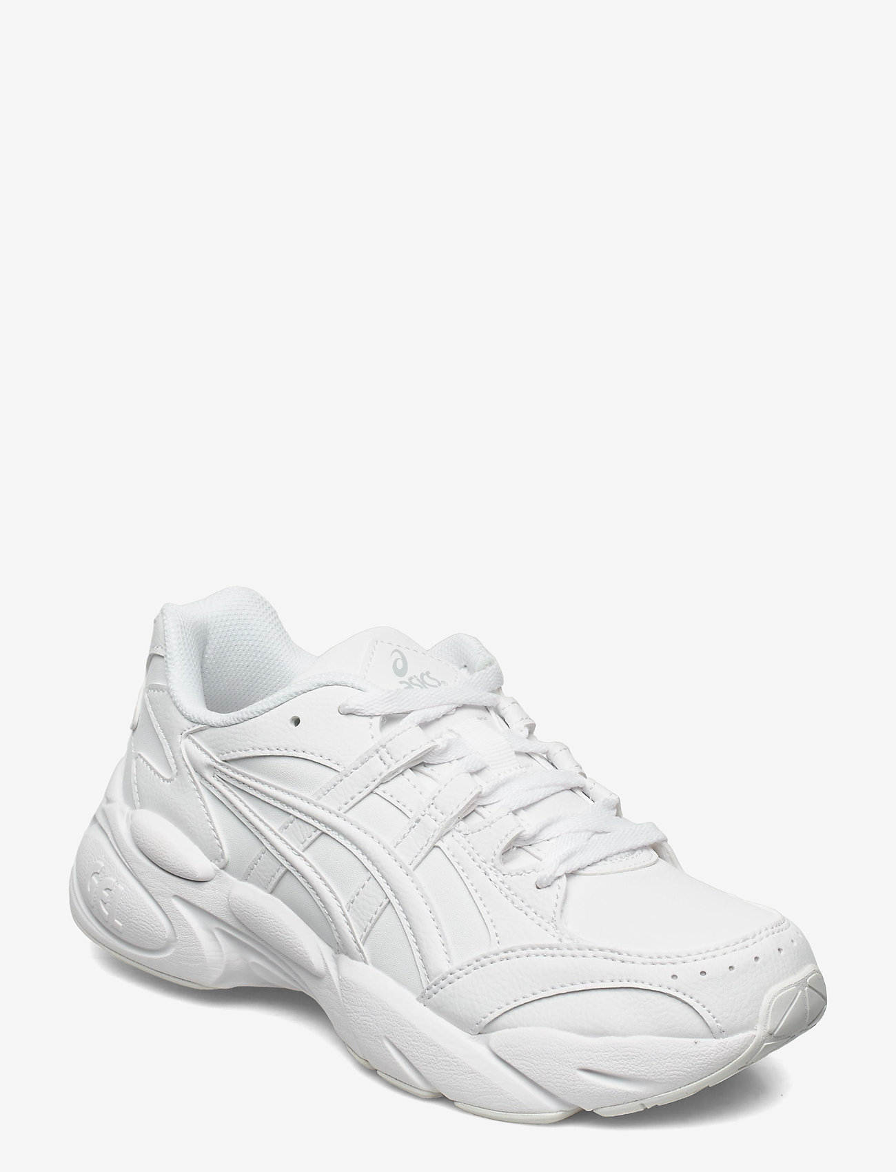 WHITE/WHITE