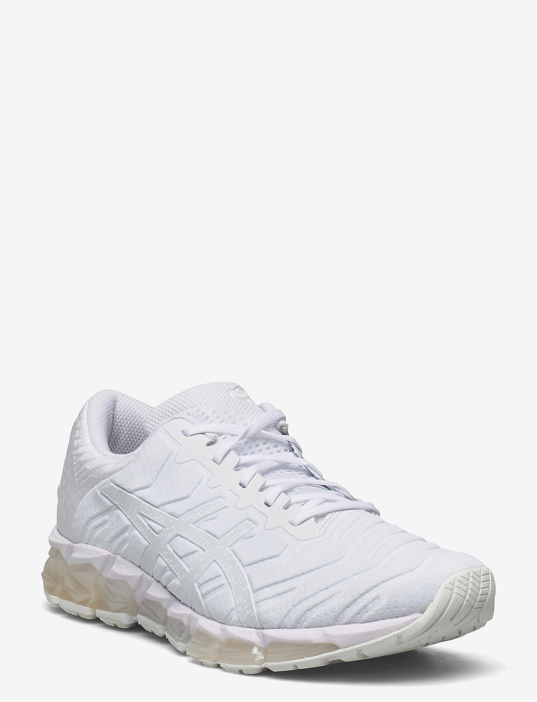 Asics gel quantum hot sale 5