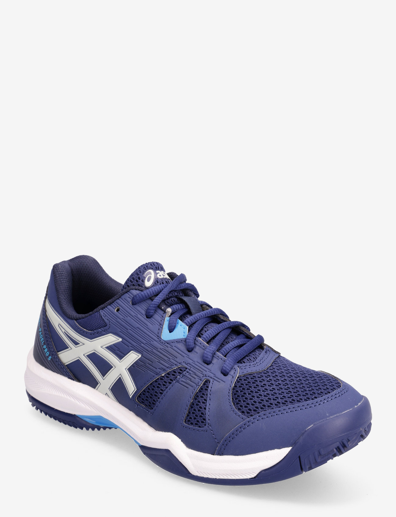Asics Gel-padel Pro 5 - Sport shoes Asics Gel-padel Pro 5 - Sport shoes