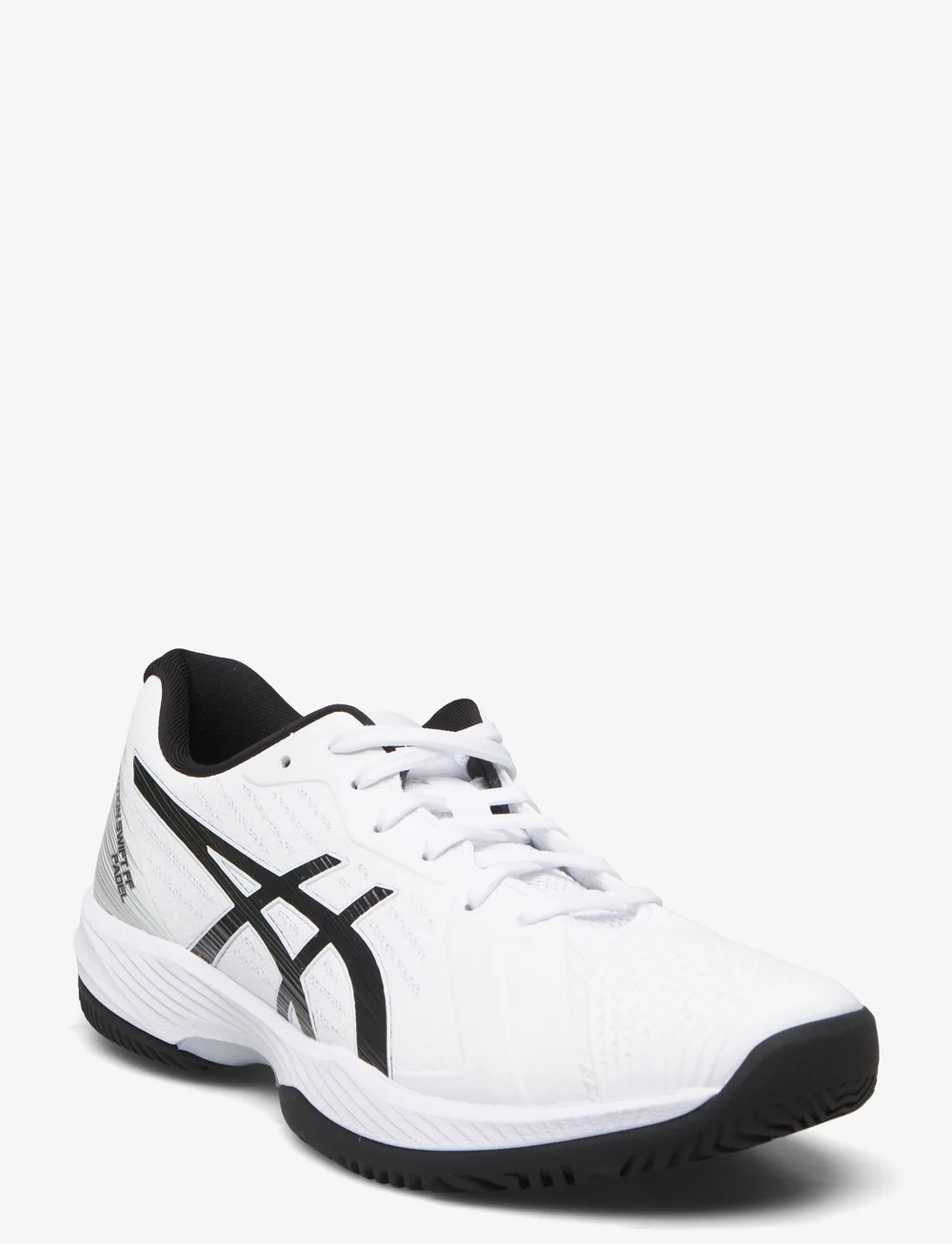 Asics top padel textil