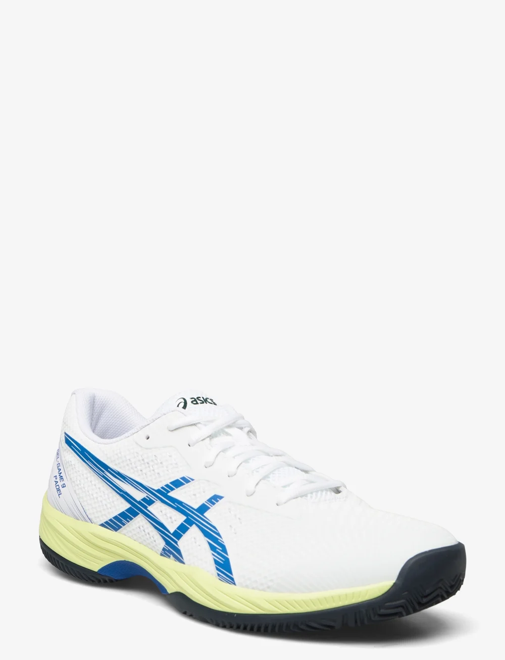Asics padel 2025 tennis shoes