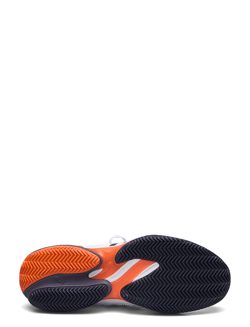 Asics Court Ff Clay (ASI1041A371) Tennis Shoes