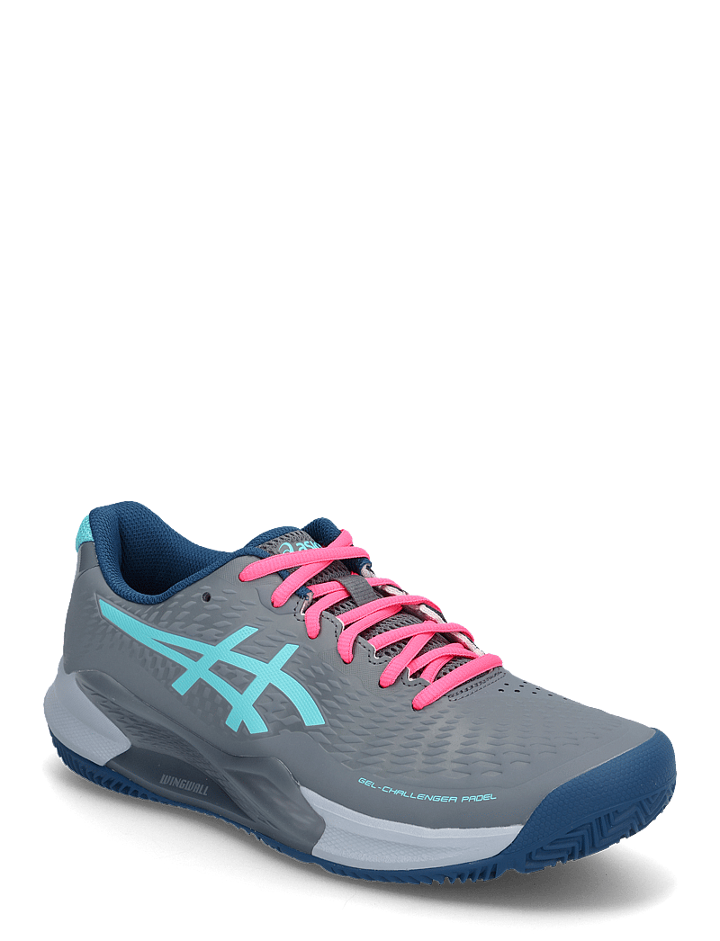 Asics Gel-challenger 14 Padel (ASI1041A404) Tennis Shoes