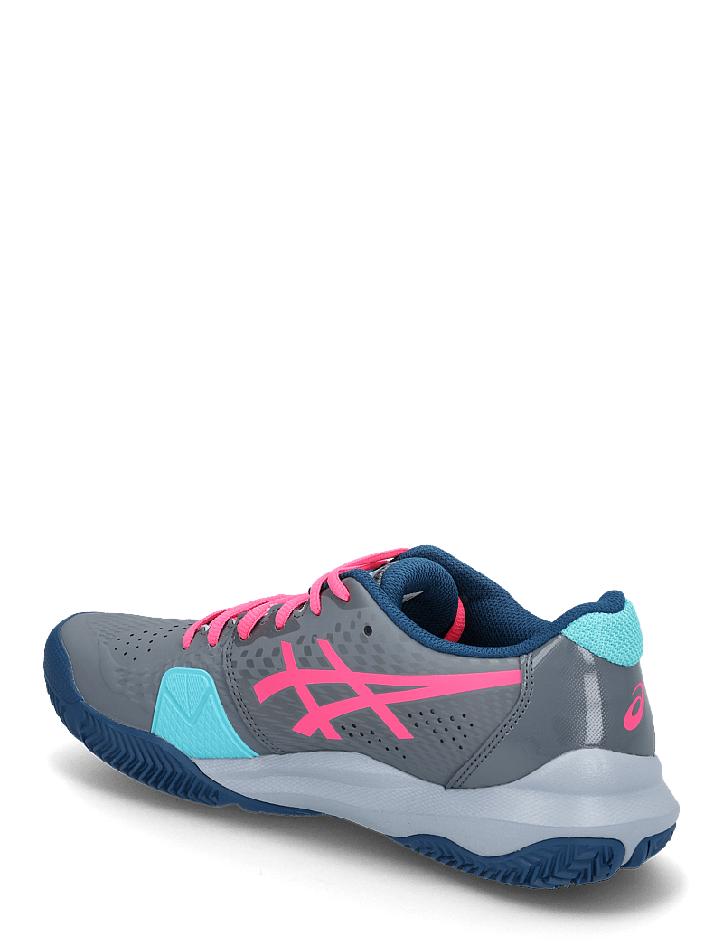 Asics Gel-challenger 14 Padel (ASI1041A404) Tennis Shoes