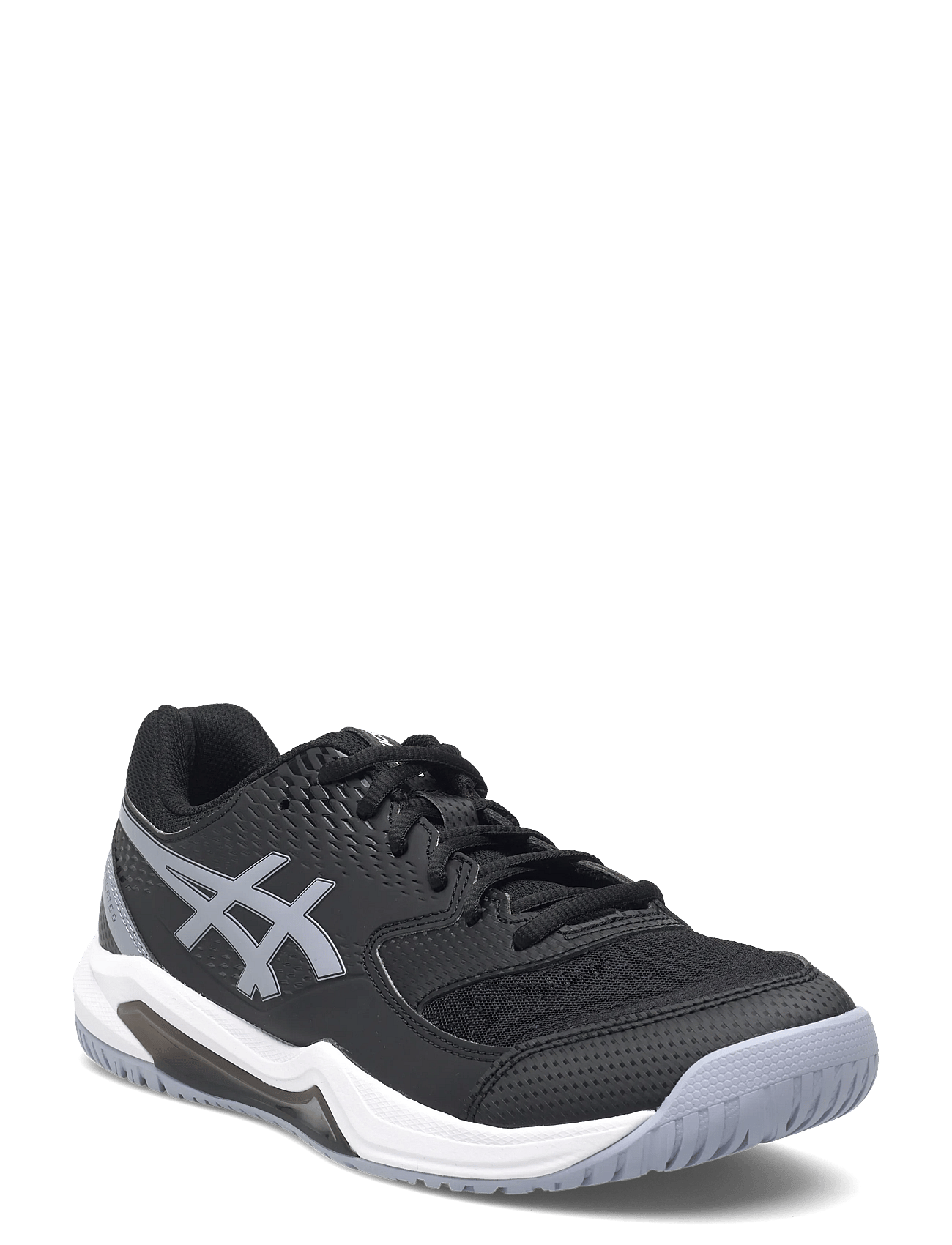 Asics - Gel-Dedicate 8 - Tennis