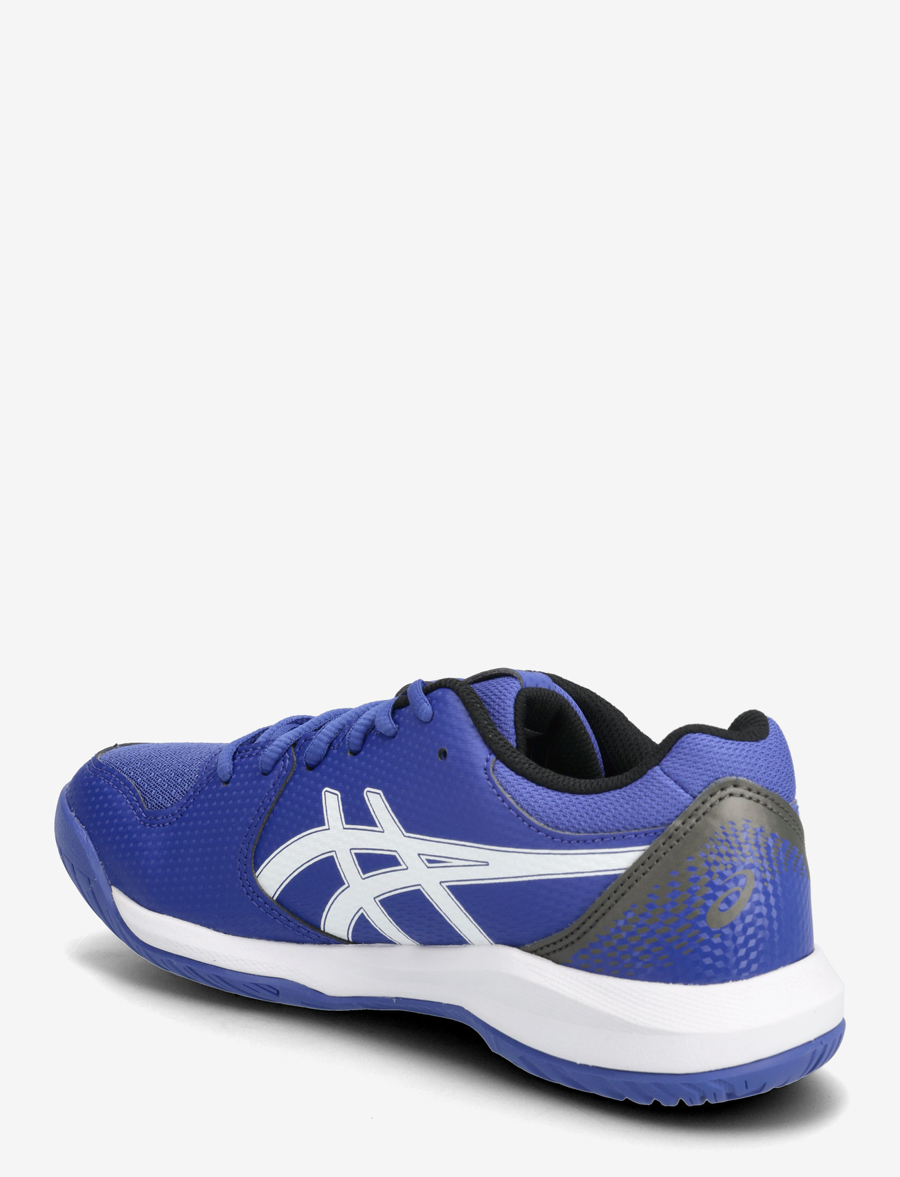 Asics - GEL-DEDICATE 8 - tennisskor - dark cobalt / white - 2