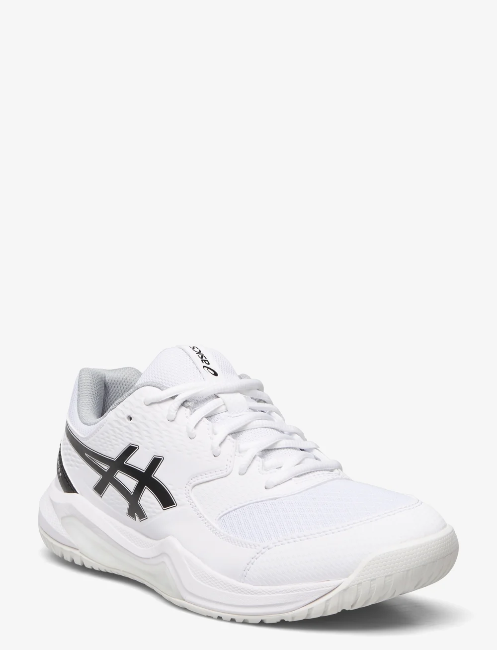 Asics 2025 dedicate a