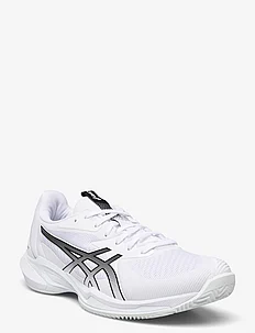 SOLUTION SPEED FF 3 CLAY, Asics
