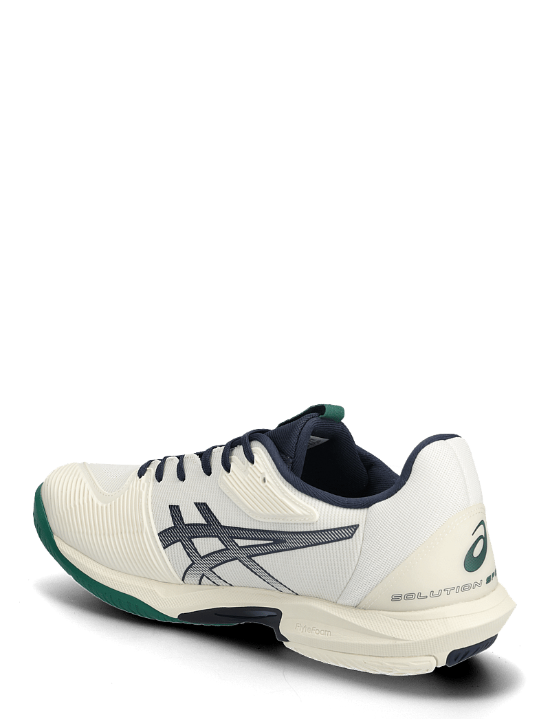 Asics - SOLUTION SPEED FF 3 - cream/midnight - 2