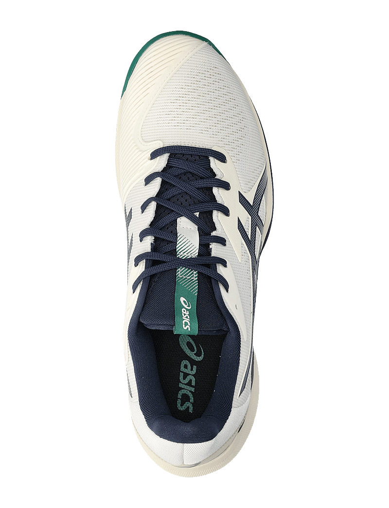 Asics - SOLUTION SPEED FF 3 - cream/midnight - 3