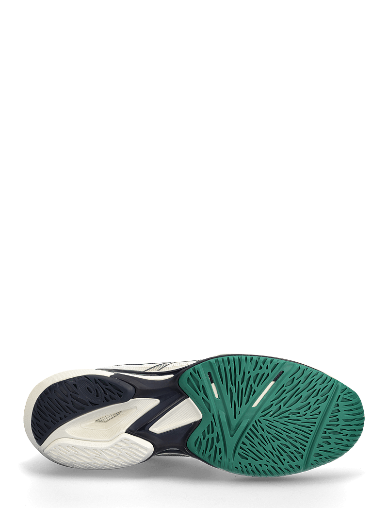 Asics - SOLUTION SPEED FF 3 - cream/midnight - 4