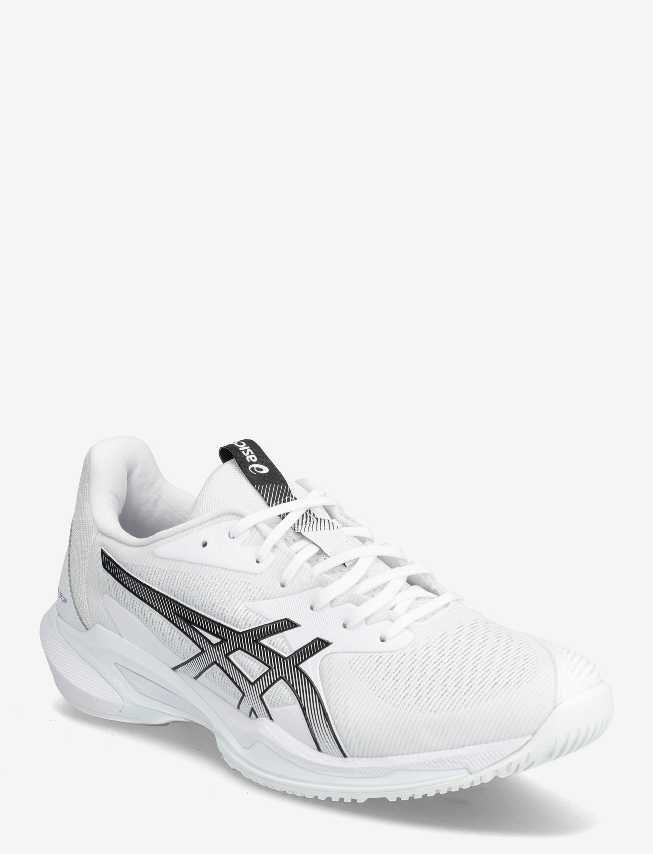 Asics Solution Speed Ff 3 (ASI1041A438) - Tennis Shoes